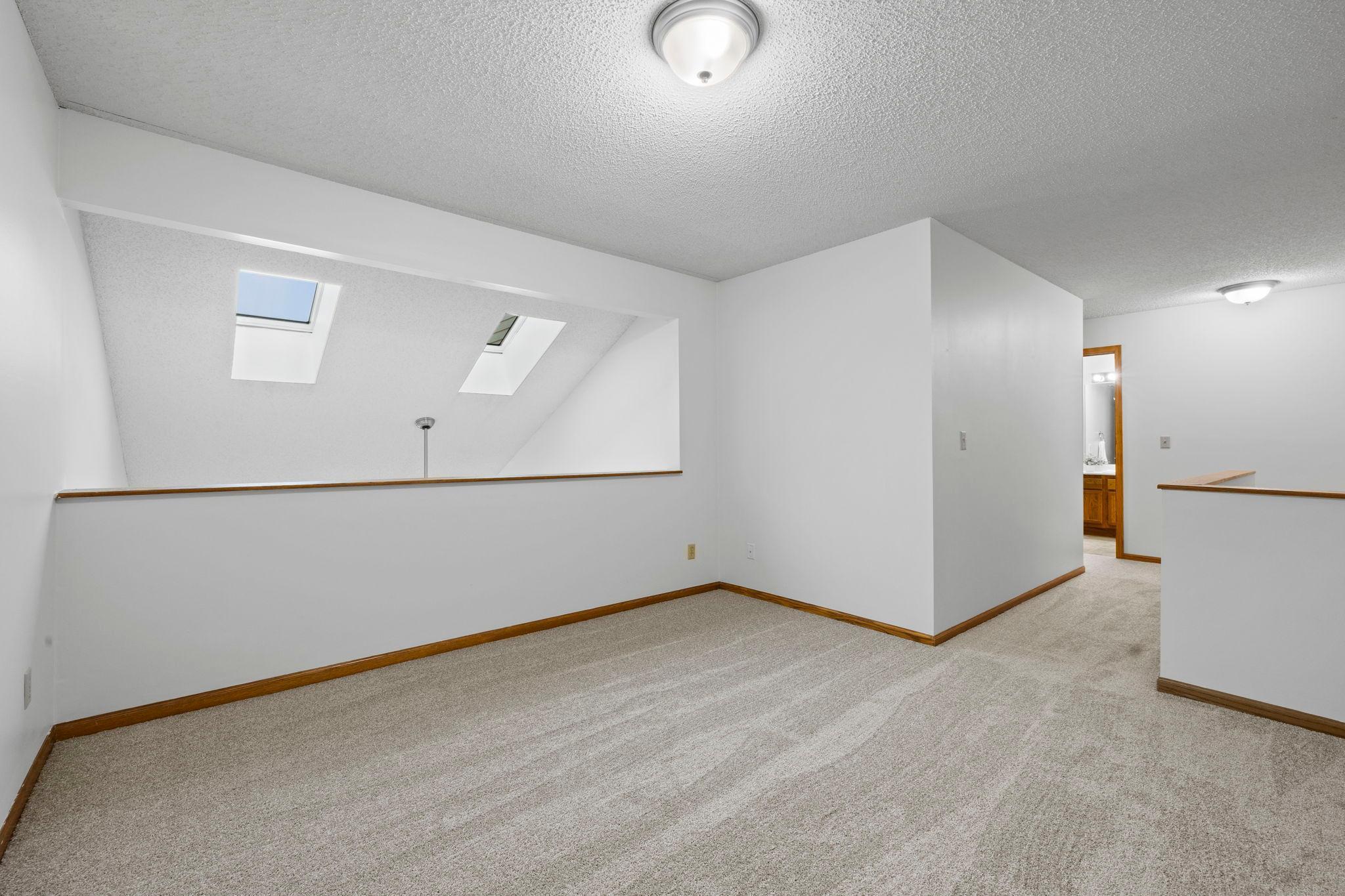 1102 Black Oak Drive