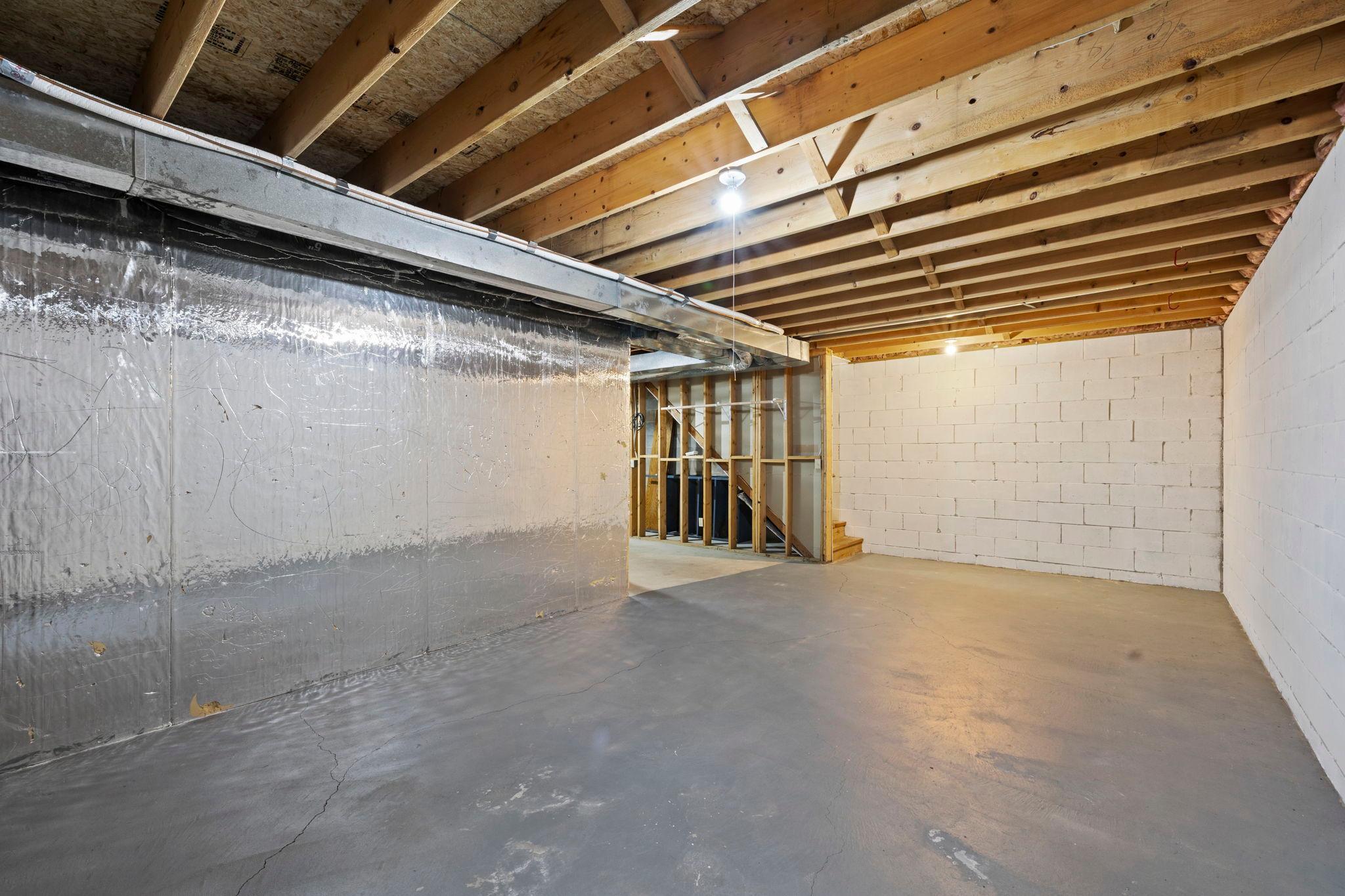 1102 Black Oak Drive