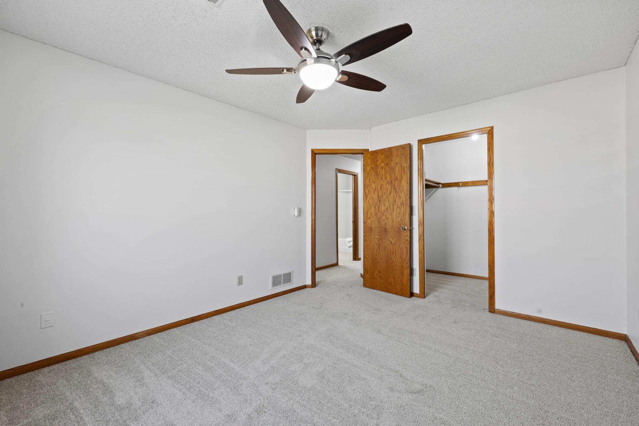 1102 Black Oak Drive