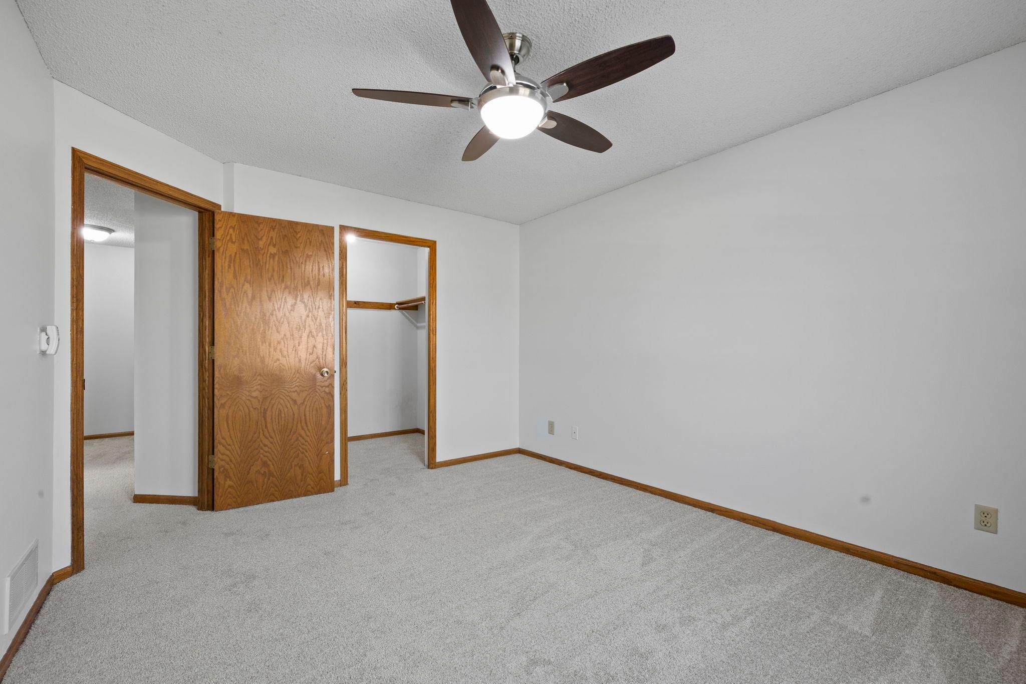 1102 Black Oak Drive