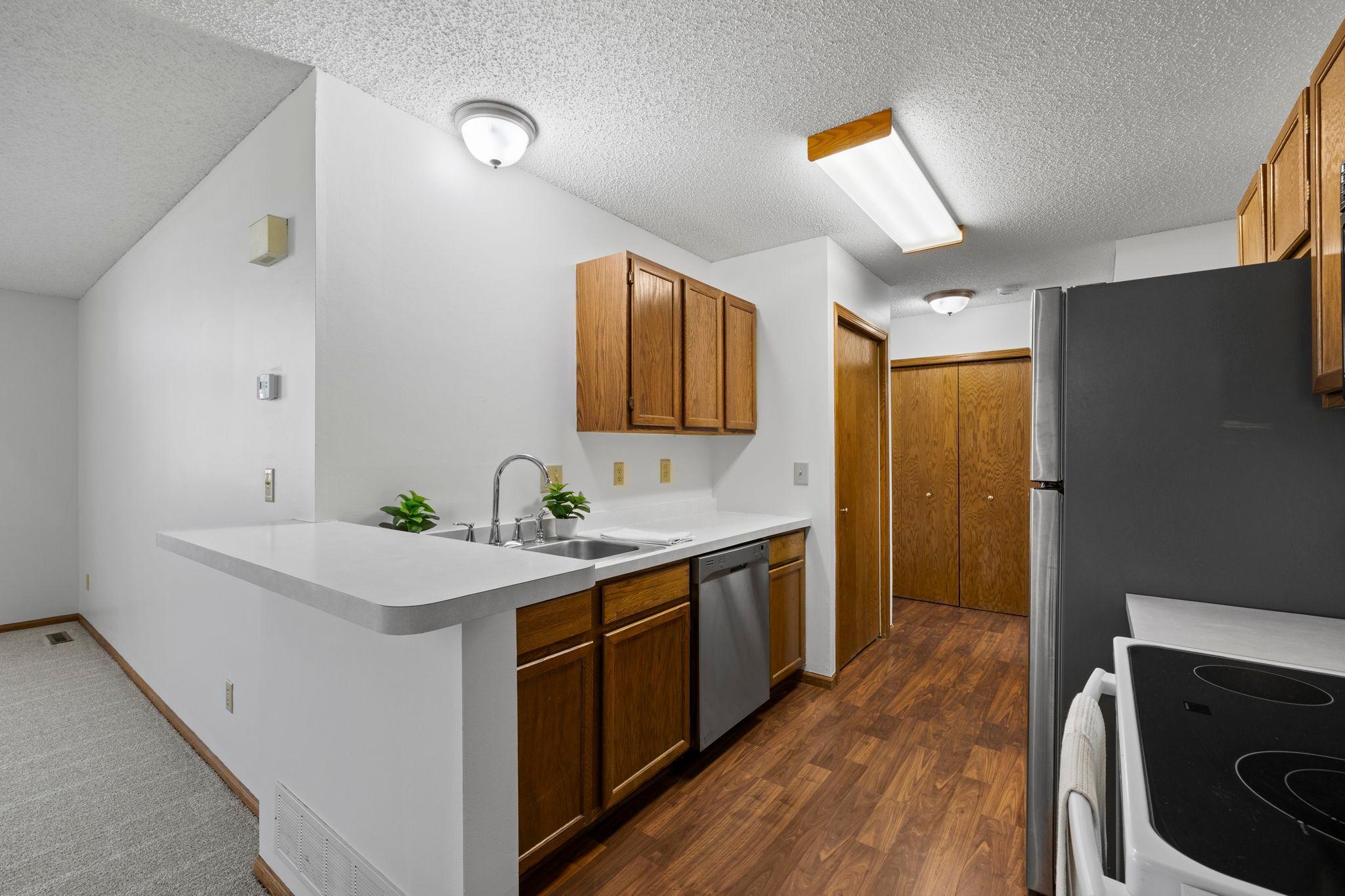 1102 Black Oak Drive