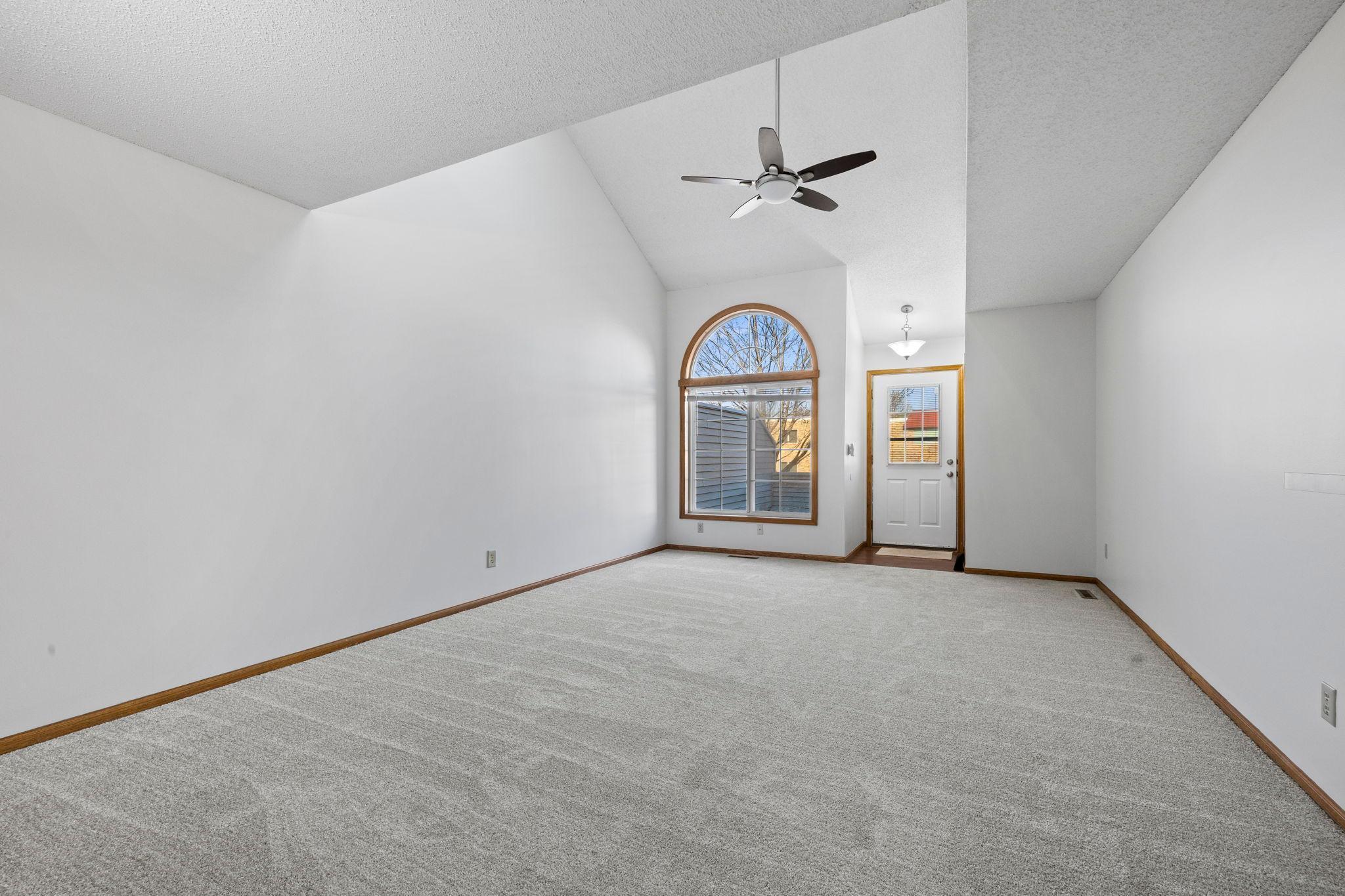 1102 Black Oak Drive