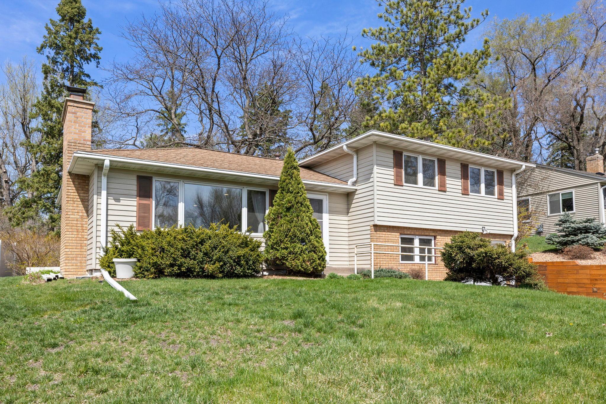 3645 Robinwood Ter