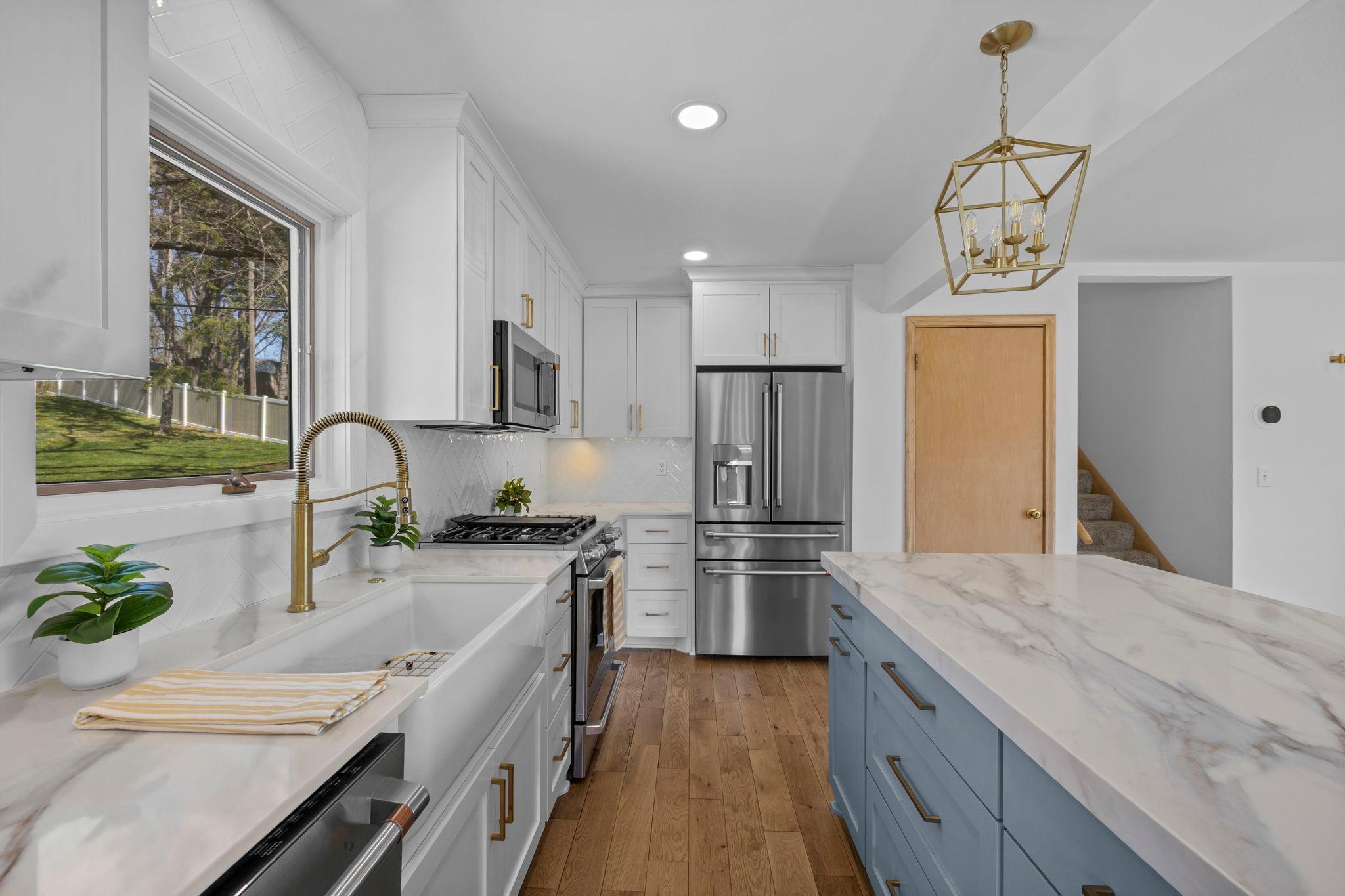 3645 Robinwood Ter