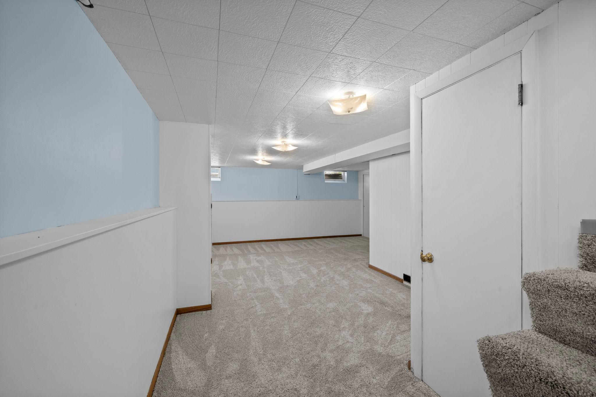 3645 Robinwood Ter