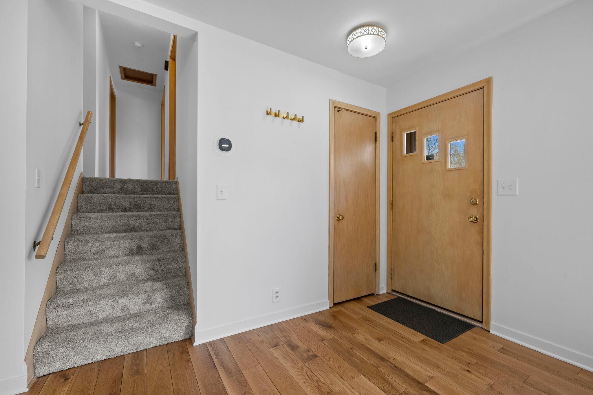 3645 Robinwood Ter
