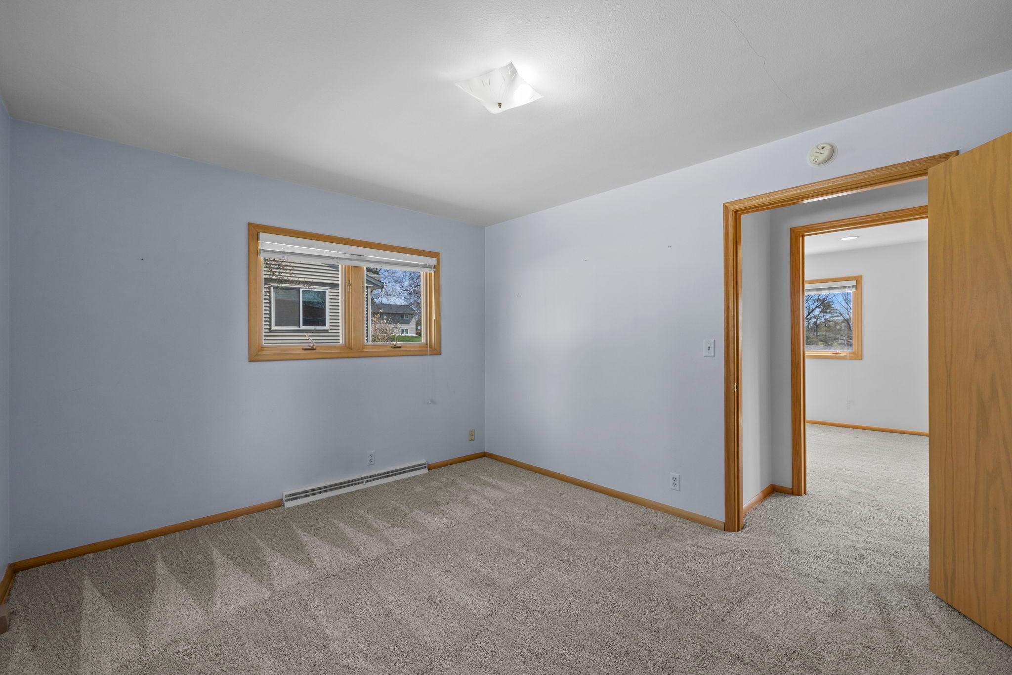 3645 Robinwood Ter