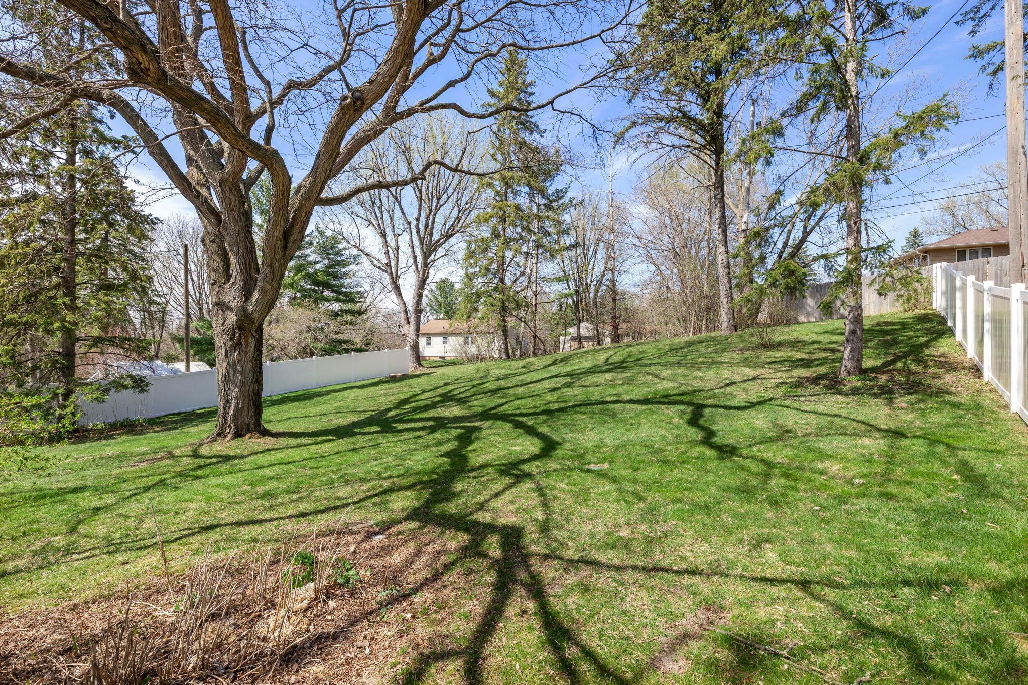 3645 Robinwood Ter