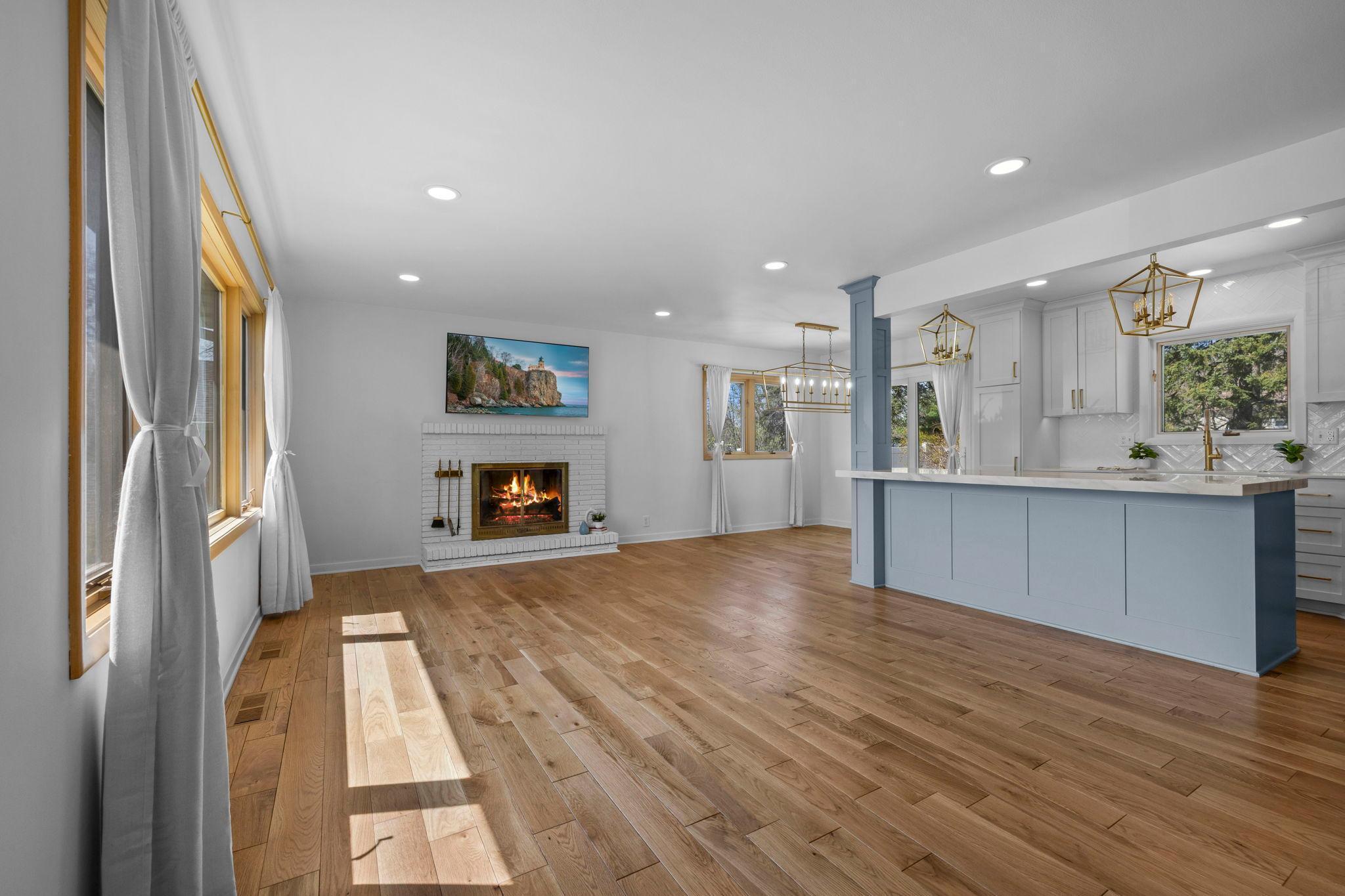 3645 Robinwood Ter