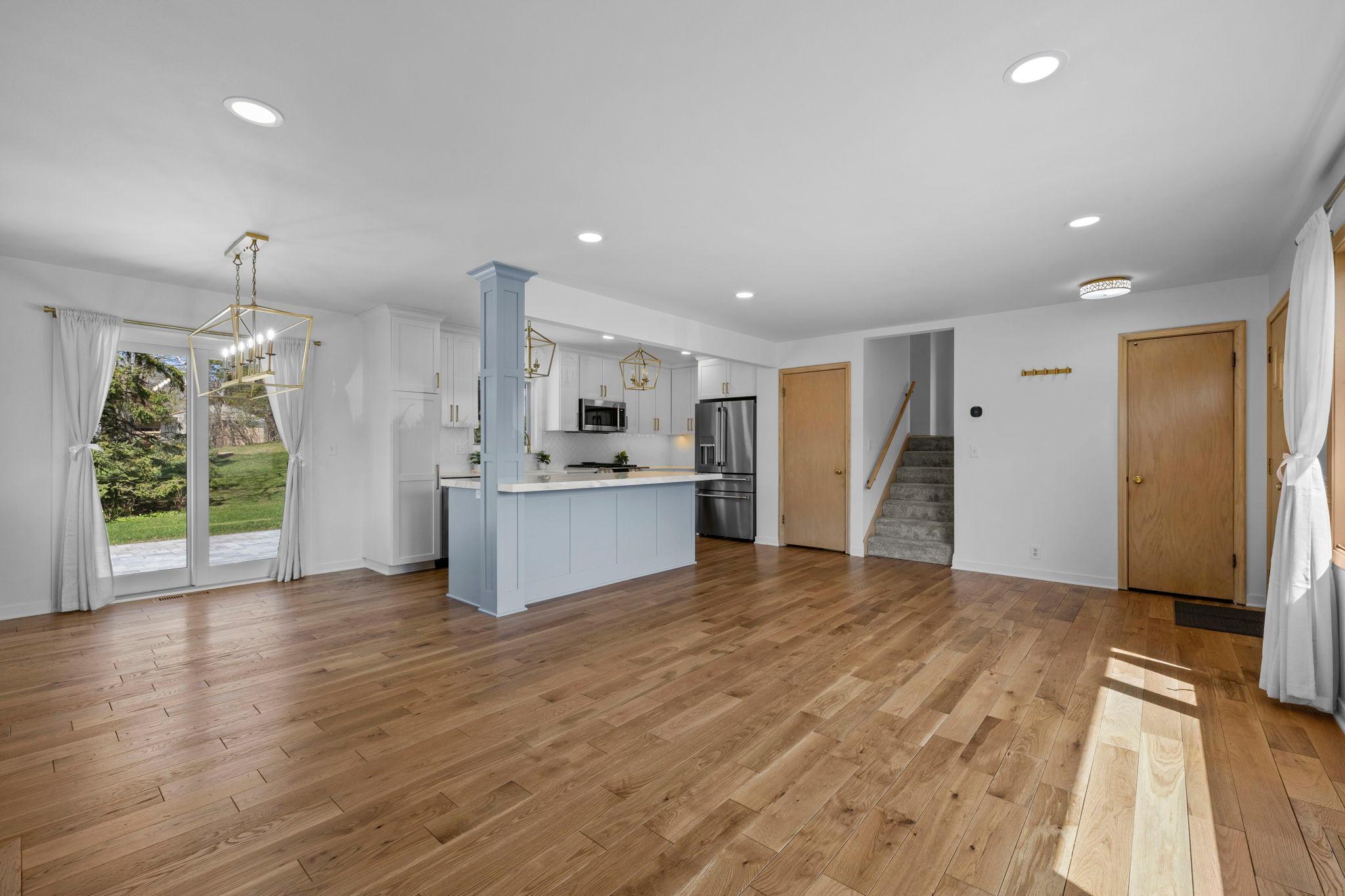 3645 Robinwood Ter