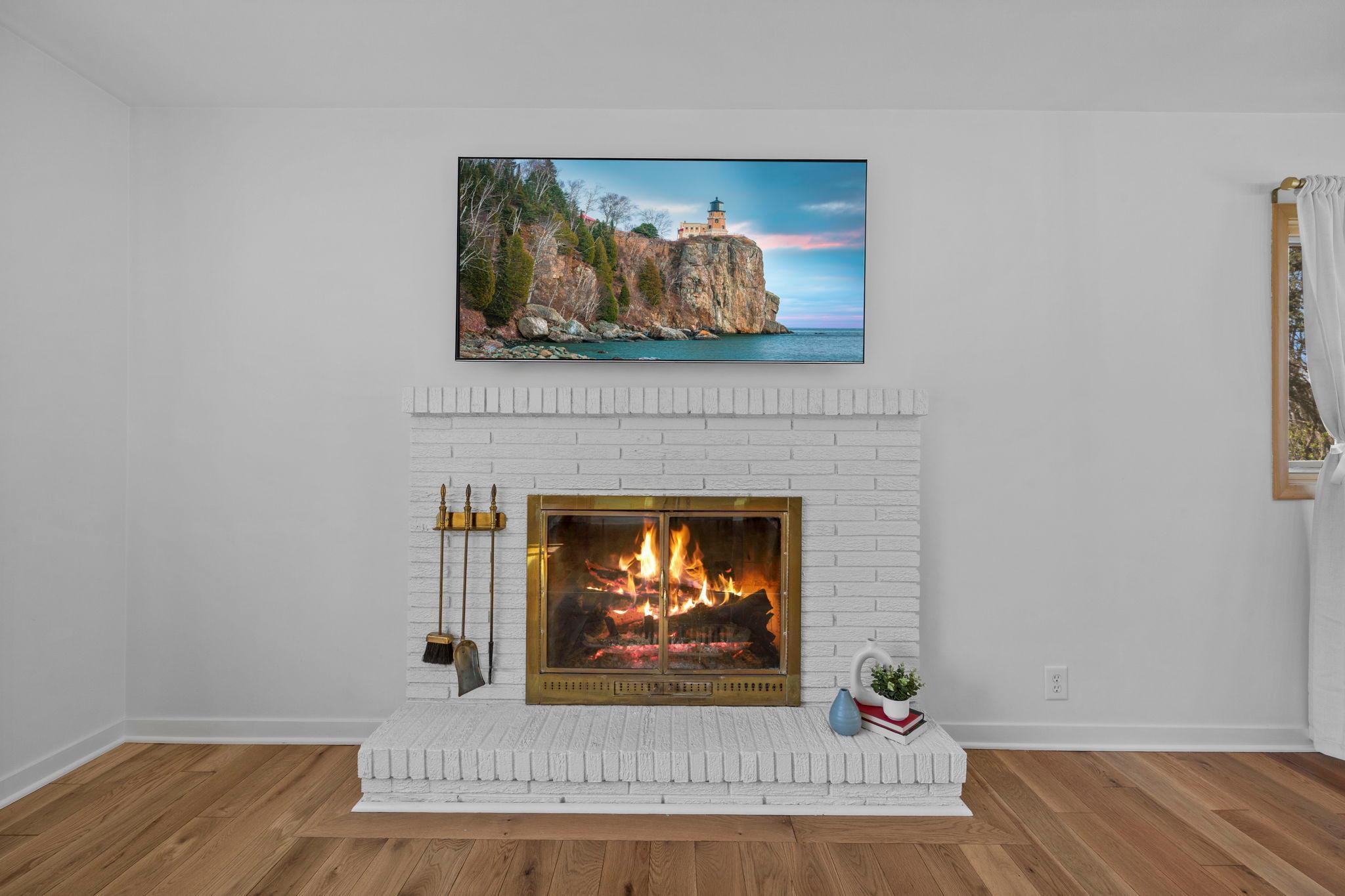 3645 Robinwood Ter