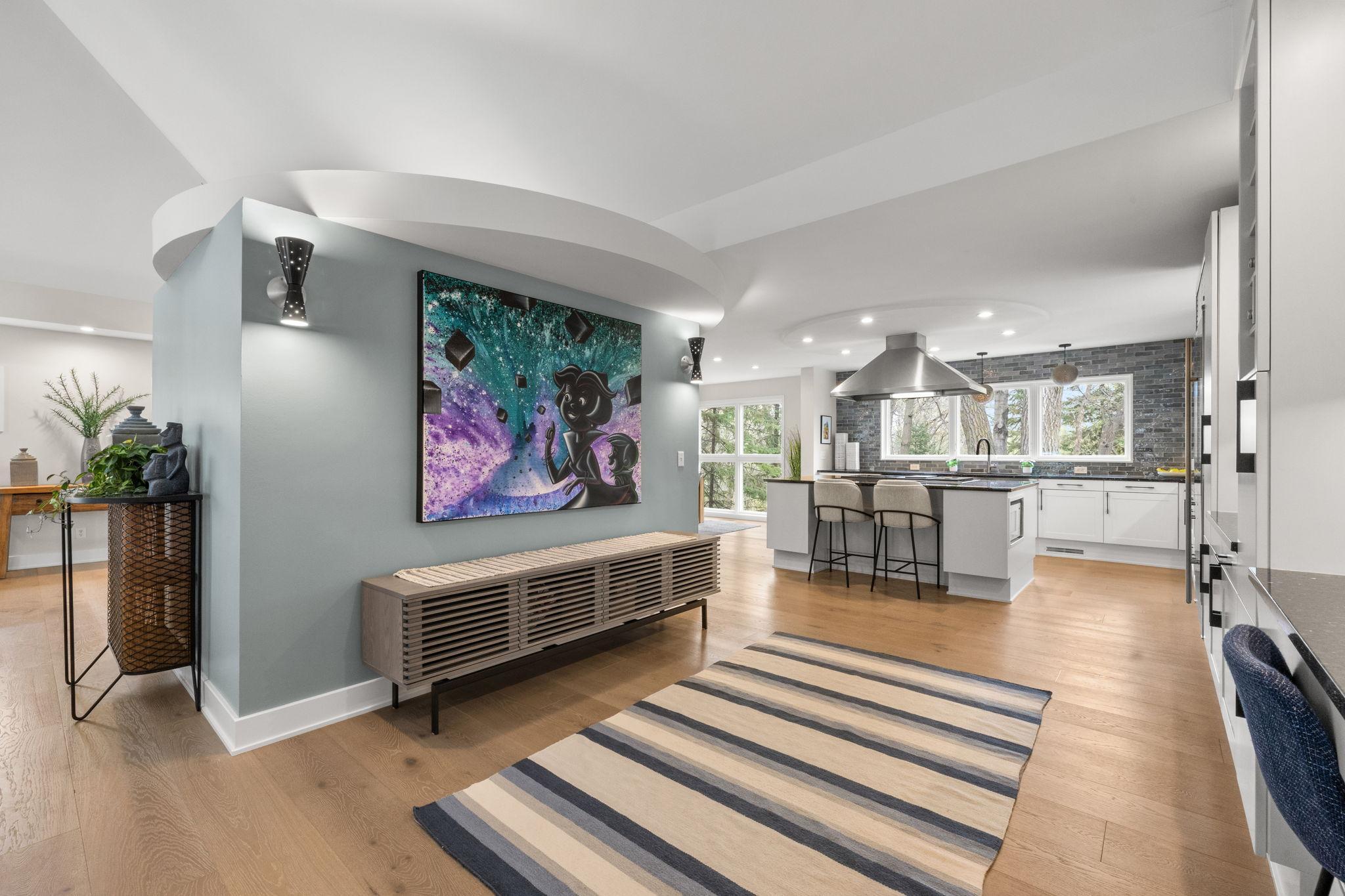 14801 Stone Road