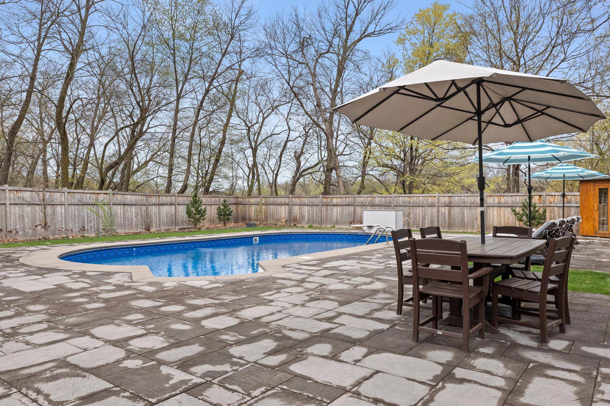 14801 Stone Road