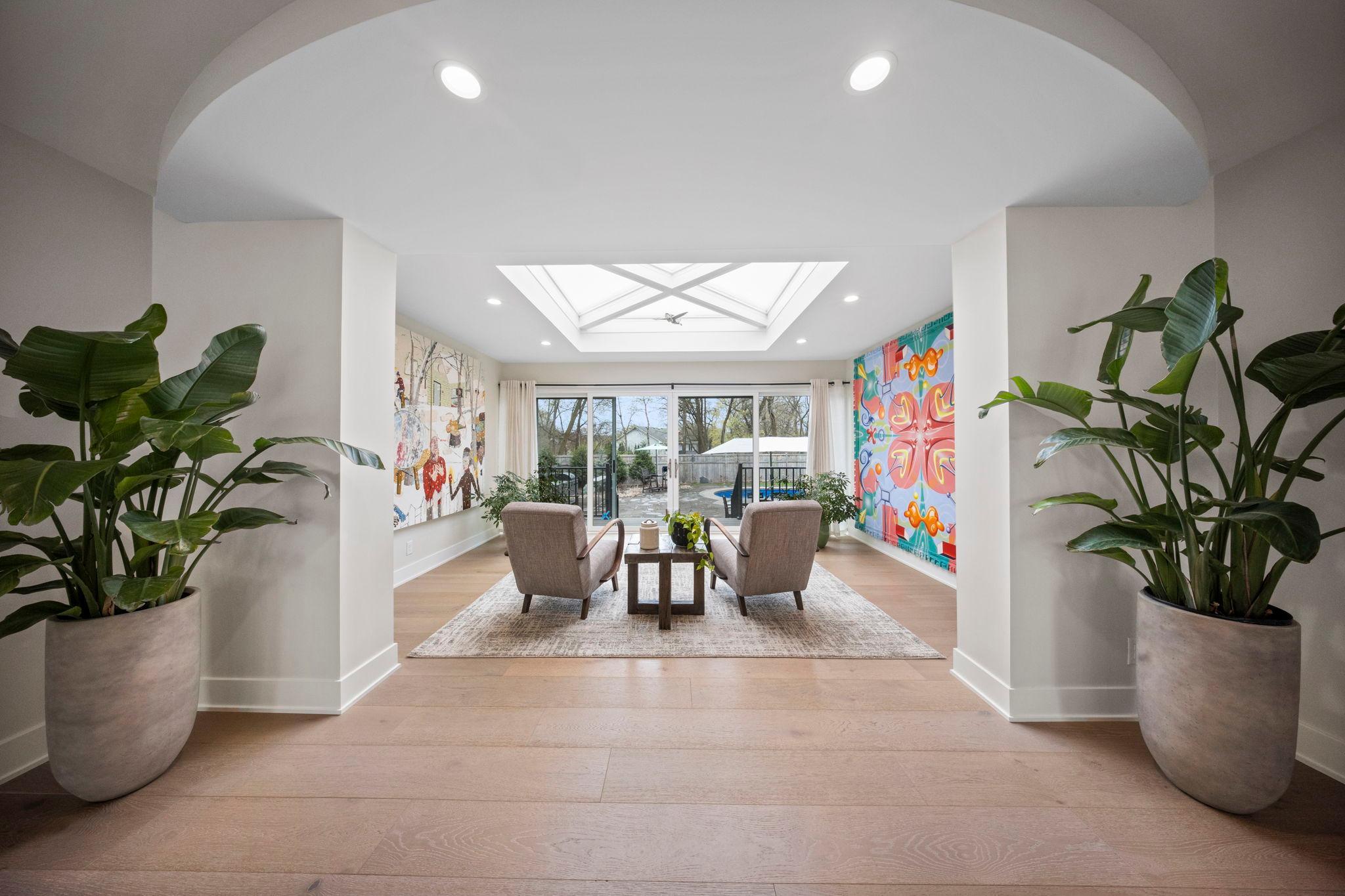 14801 Stone Road
