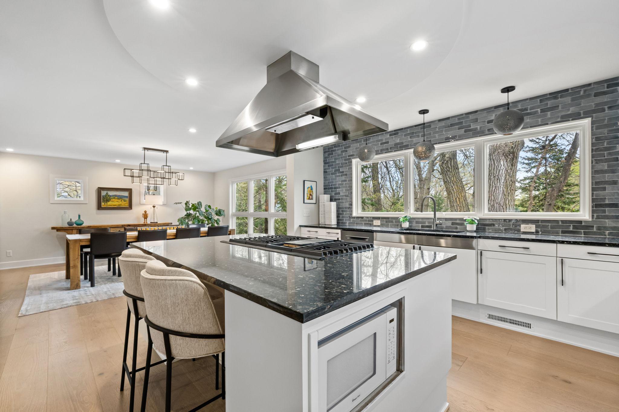 14801 Stone Road