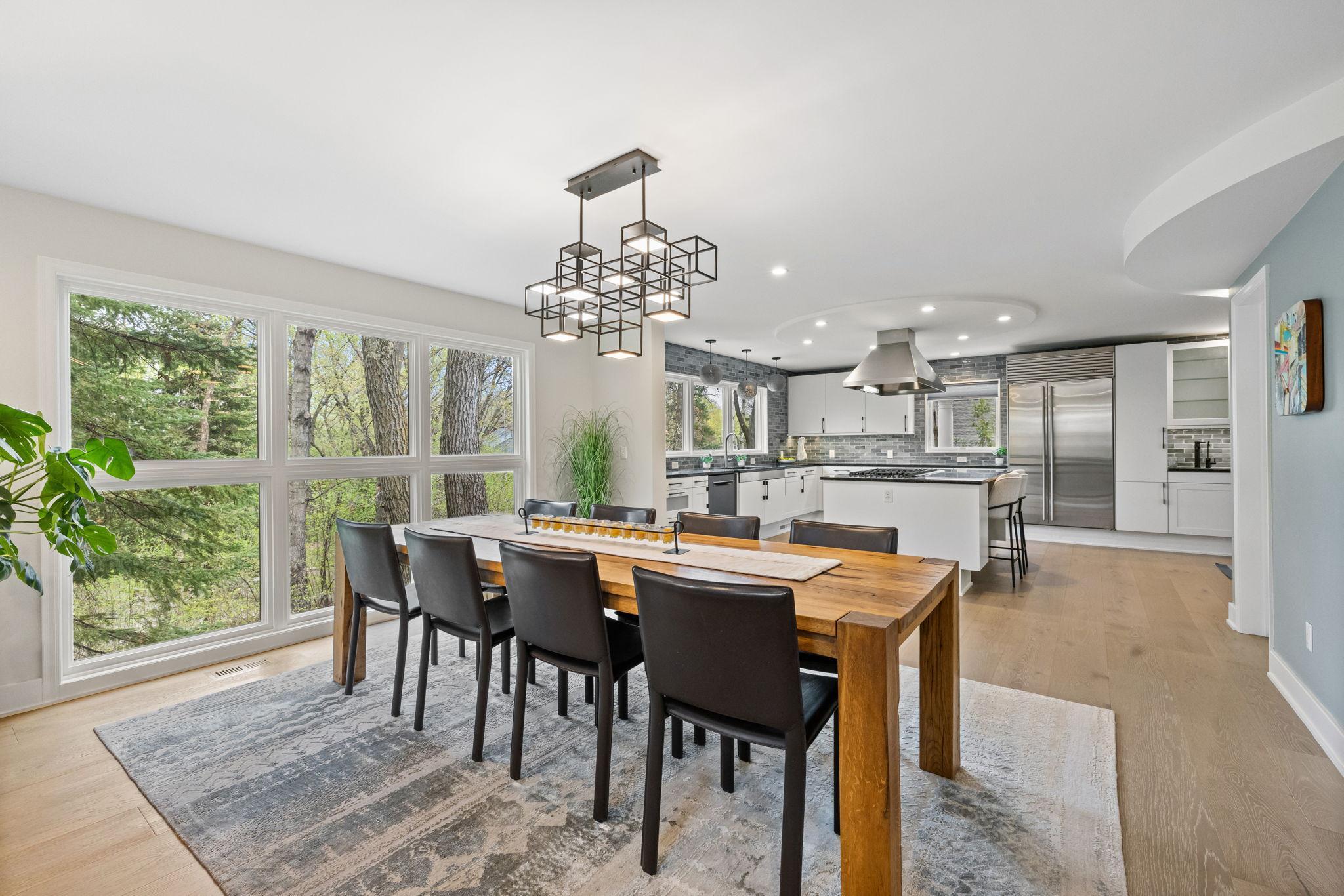 14801 Stone Road