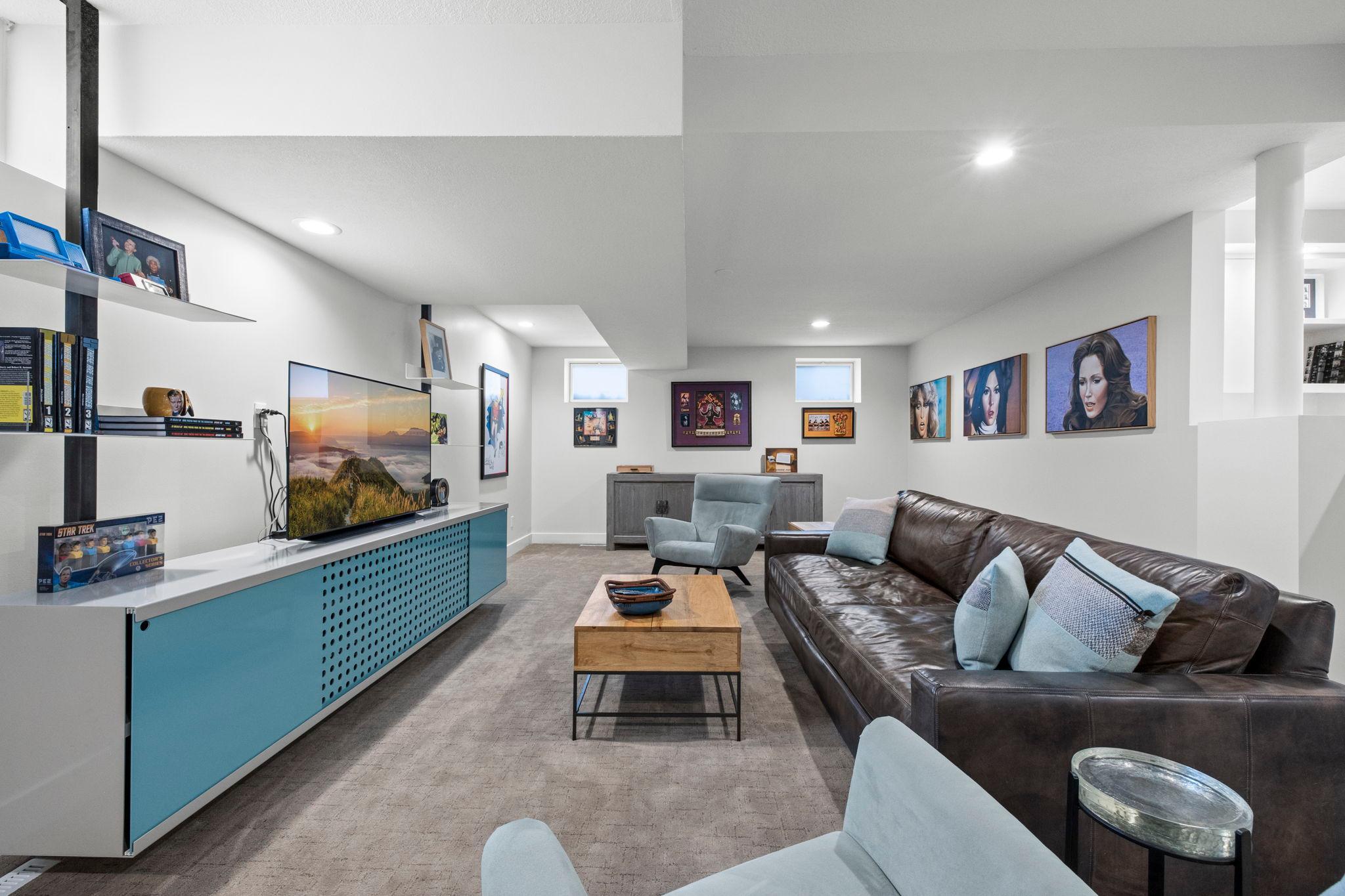 14801 Stone Road