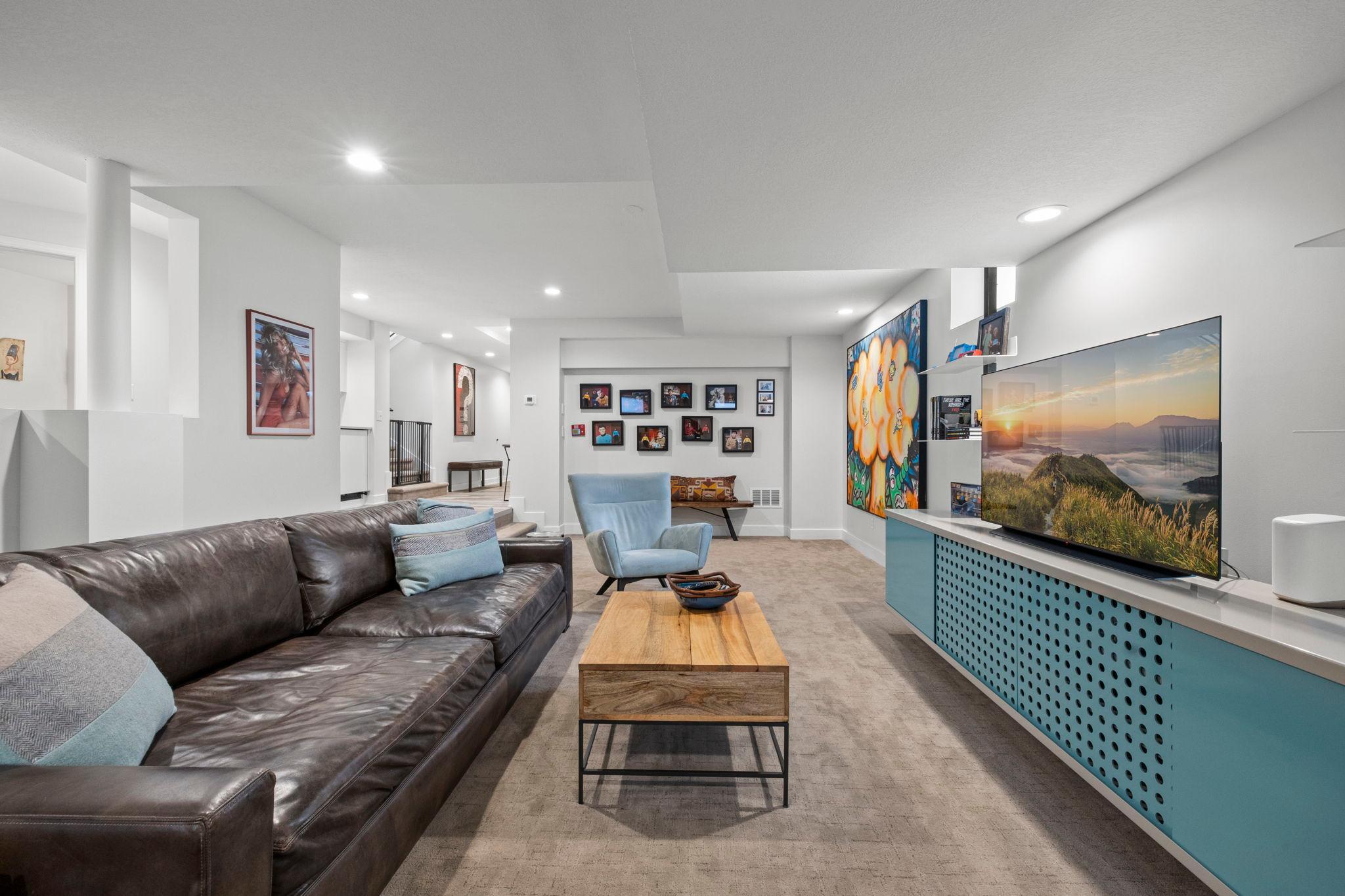 14801 Stone Road