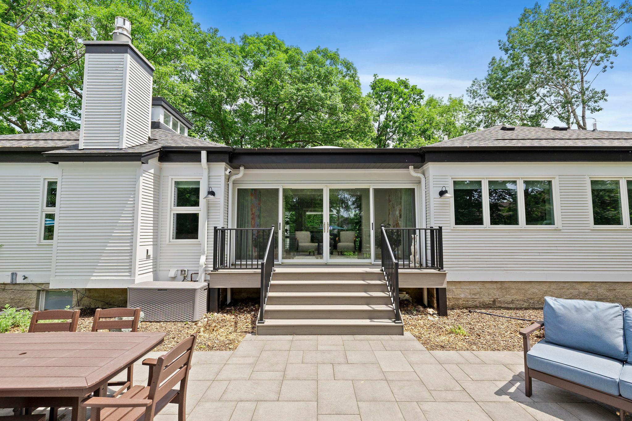 14801 Stone Road