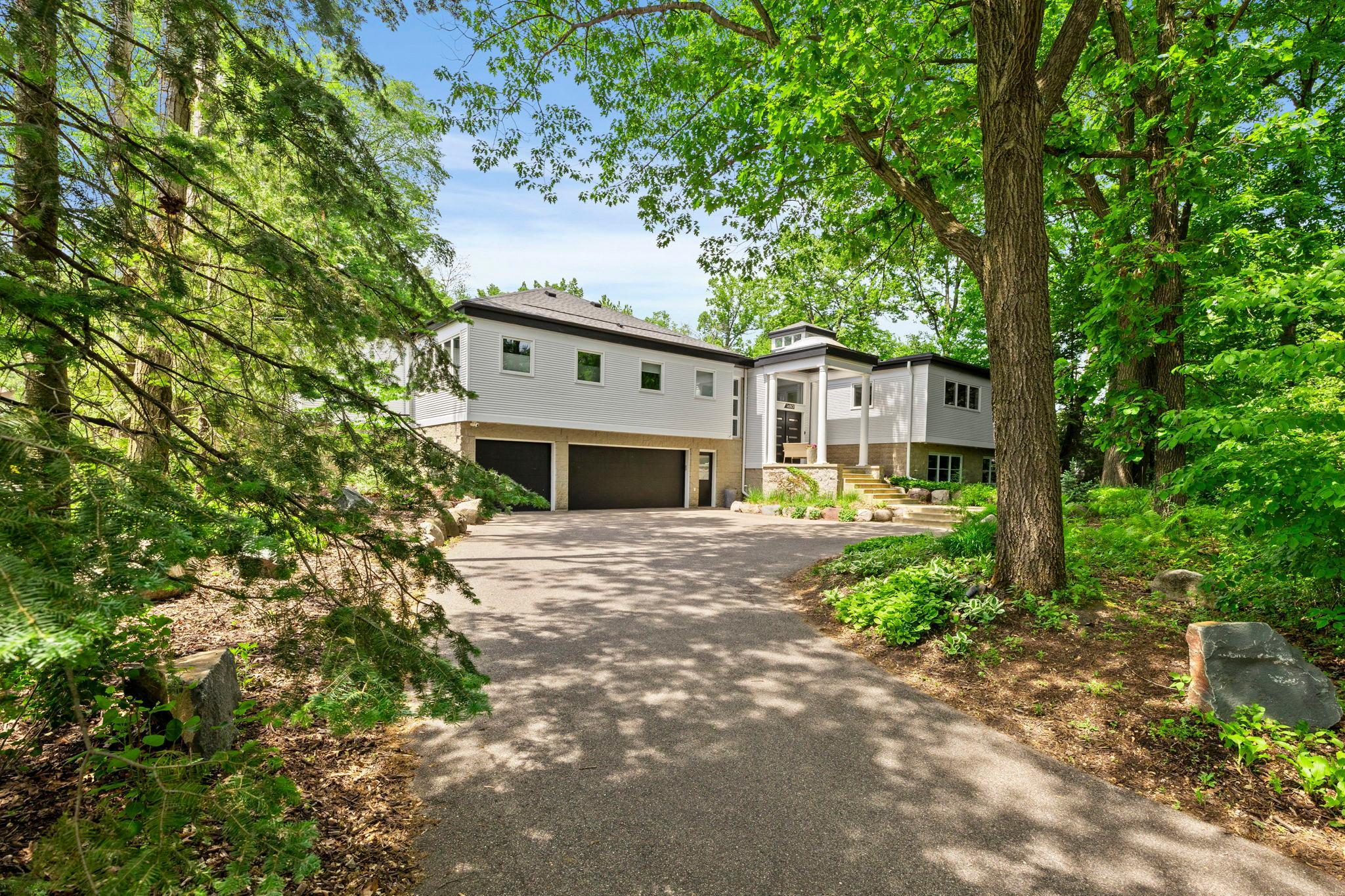 14801 Stone Road