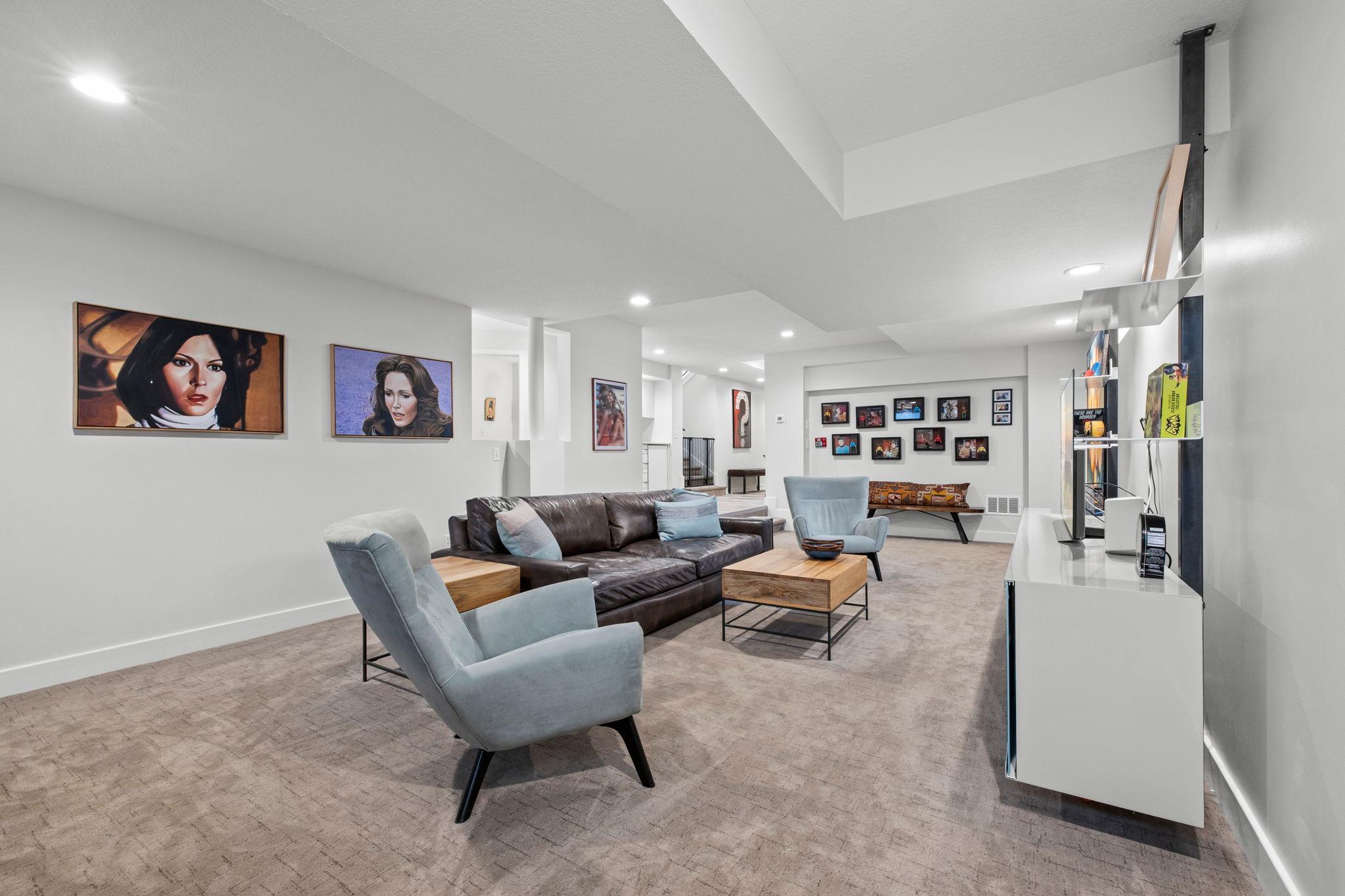 14801 Stone Road