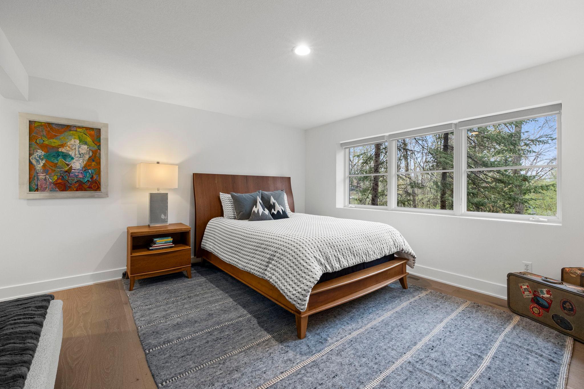 14801 Stone Road