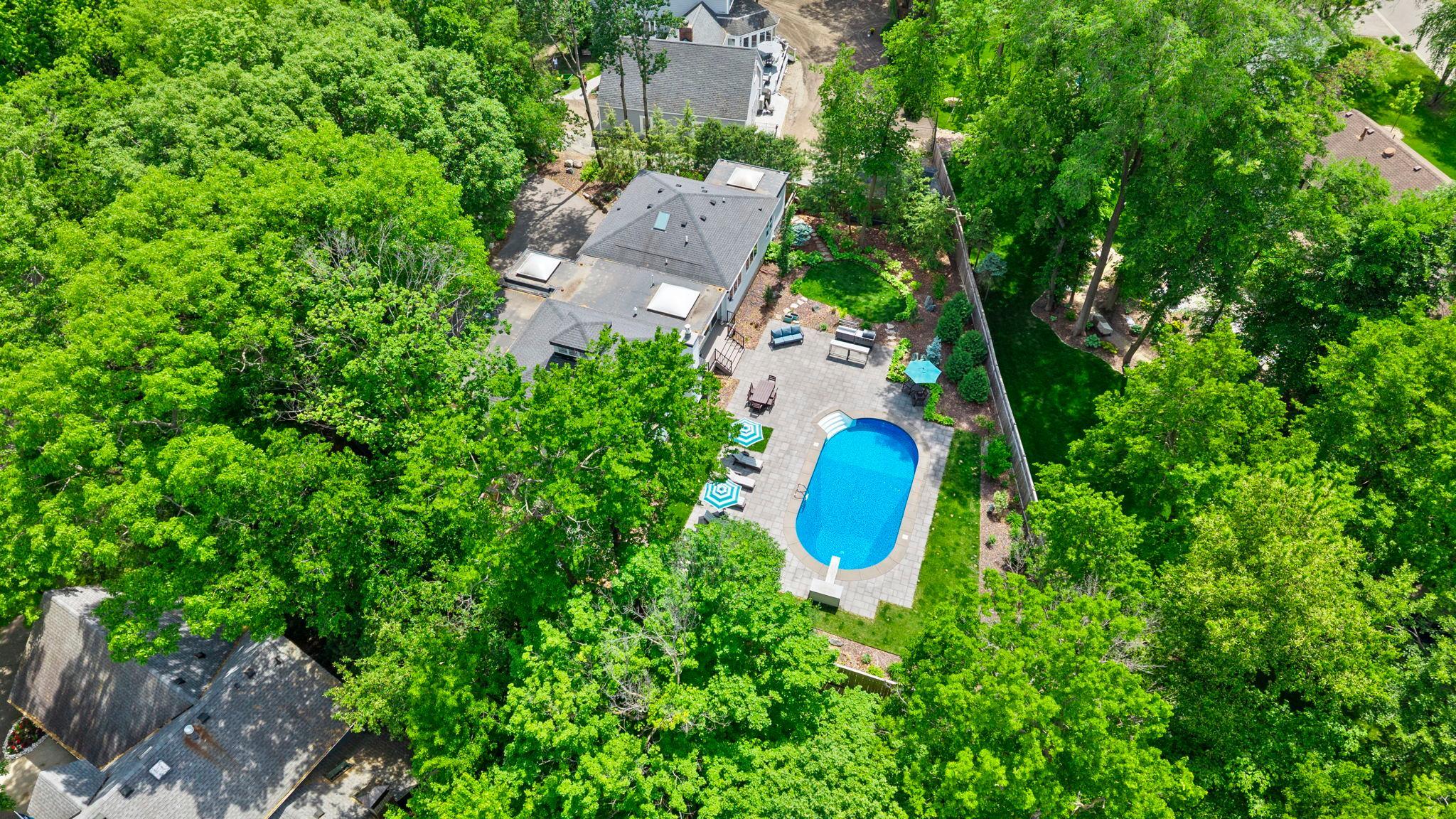 14801 Stone Road