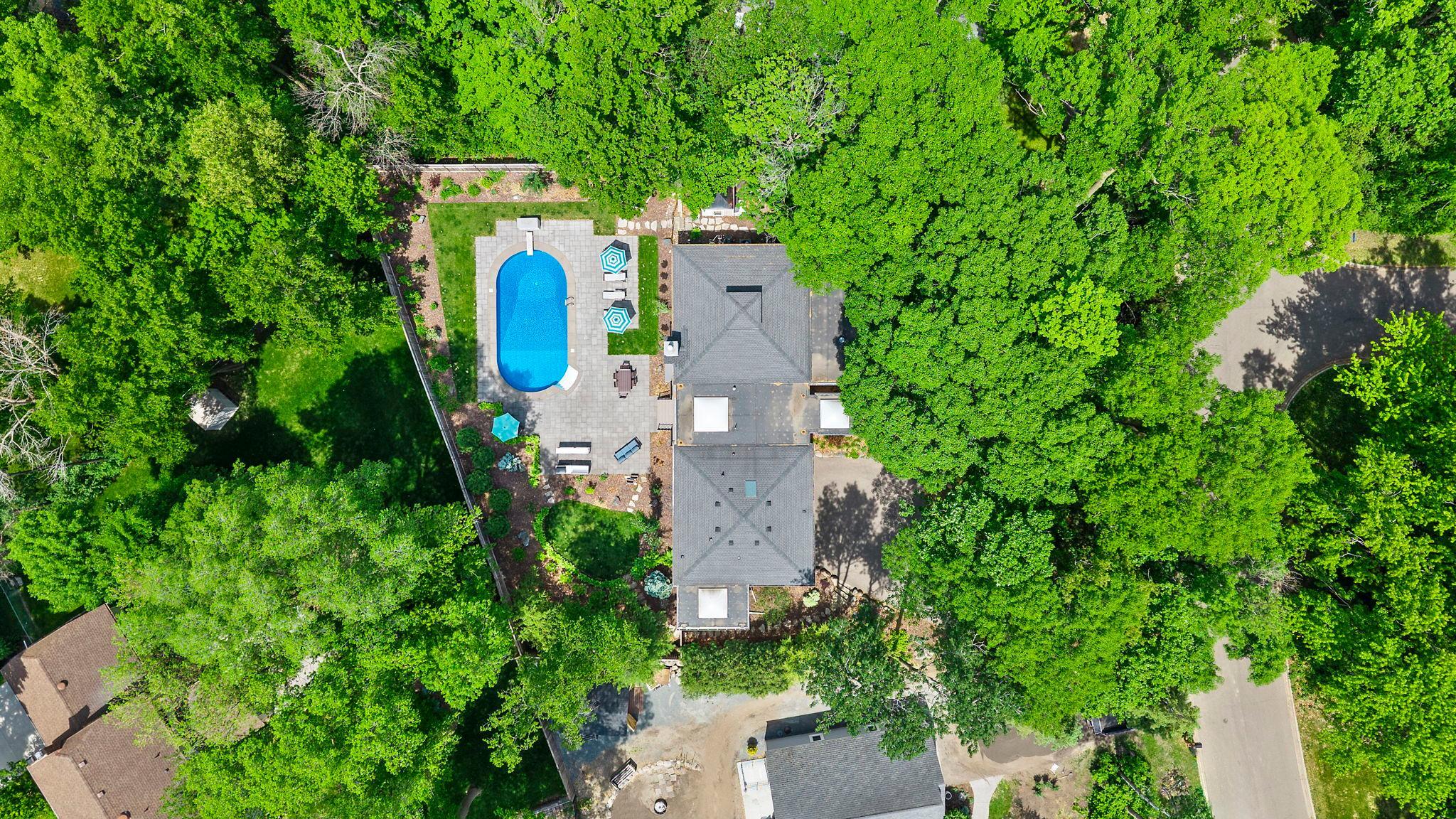 14801 Stone Road