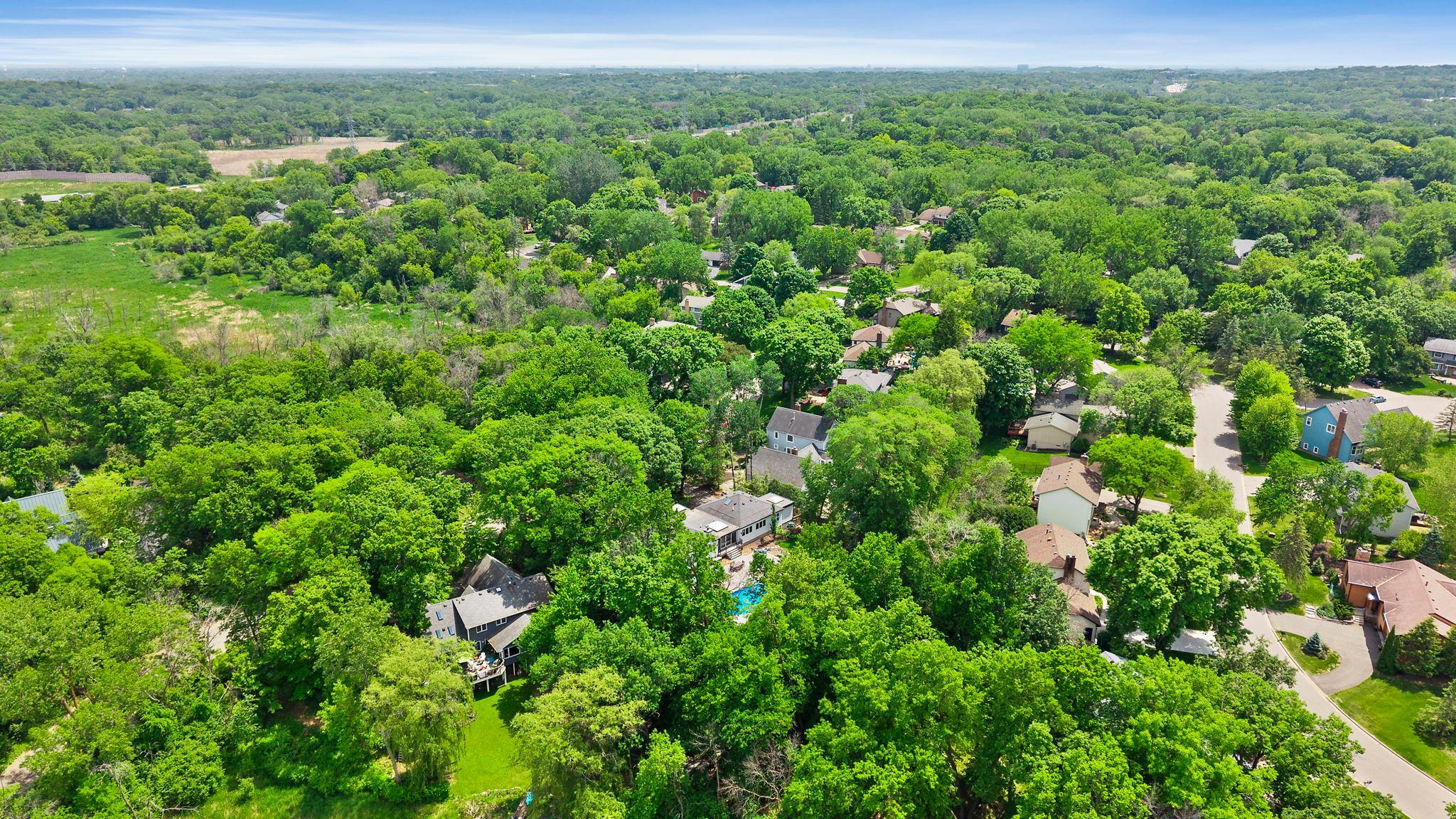 14801 Stone Road
