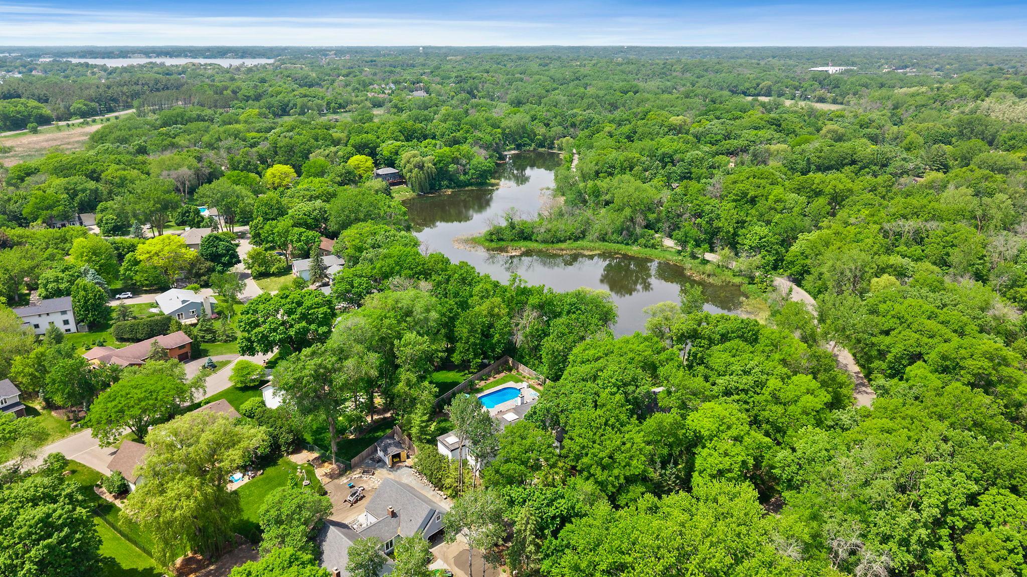 14801 Stone Road