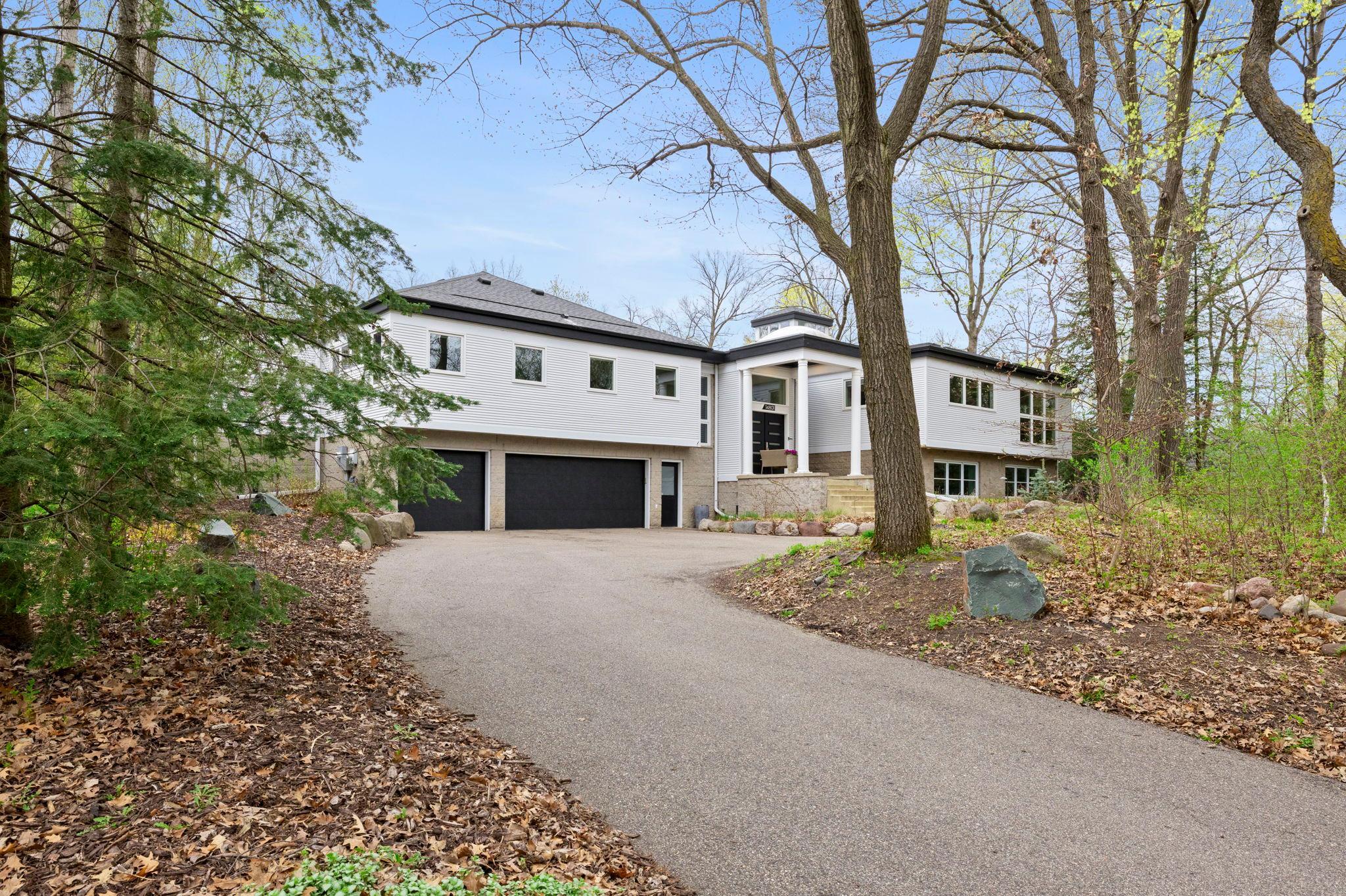 14801 Stone Road