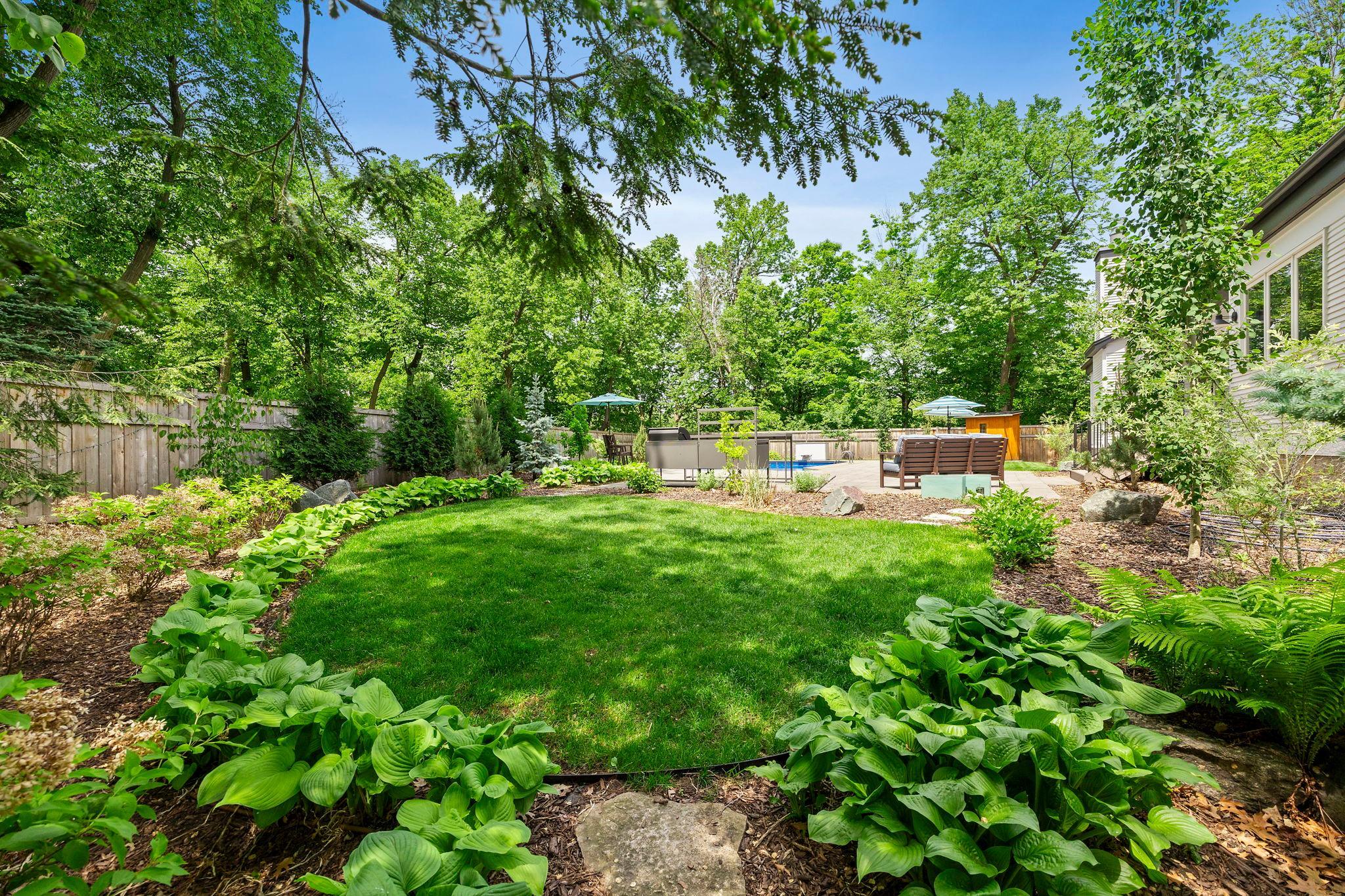 14801 Stone Road