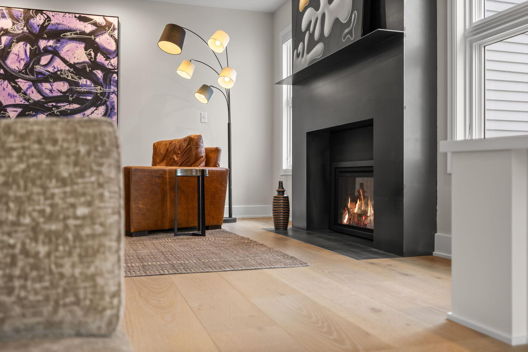 14801 Stone Road