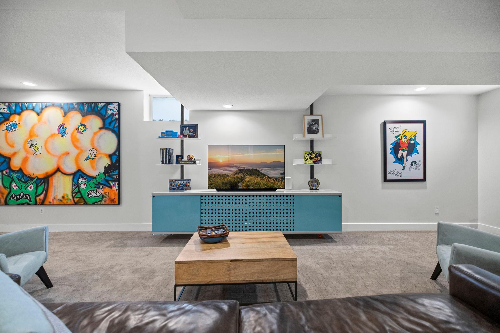14801 Stone Road
