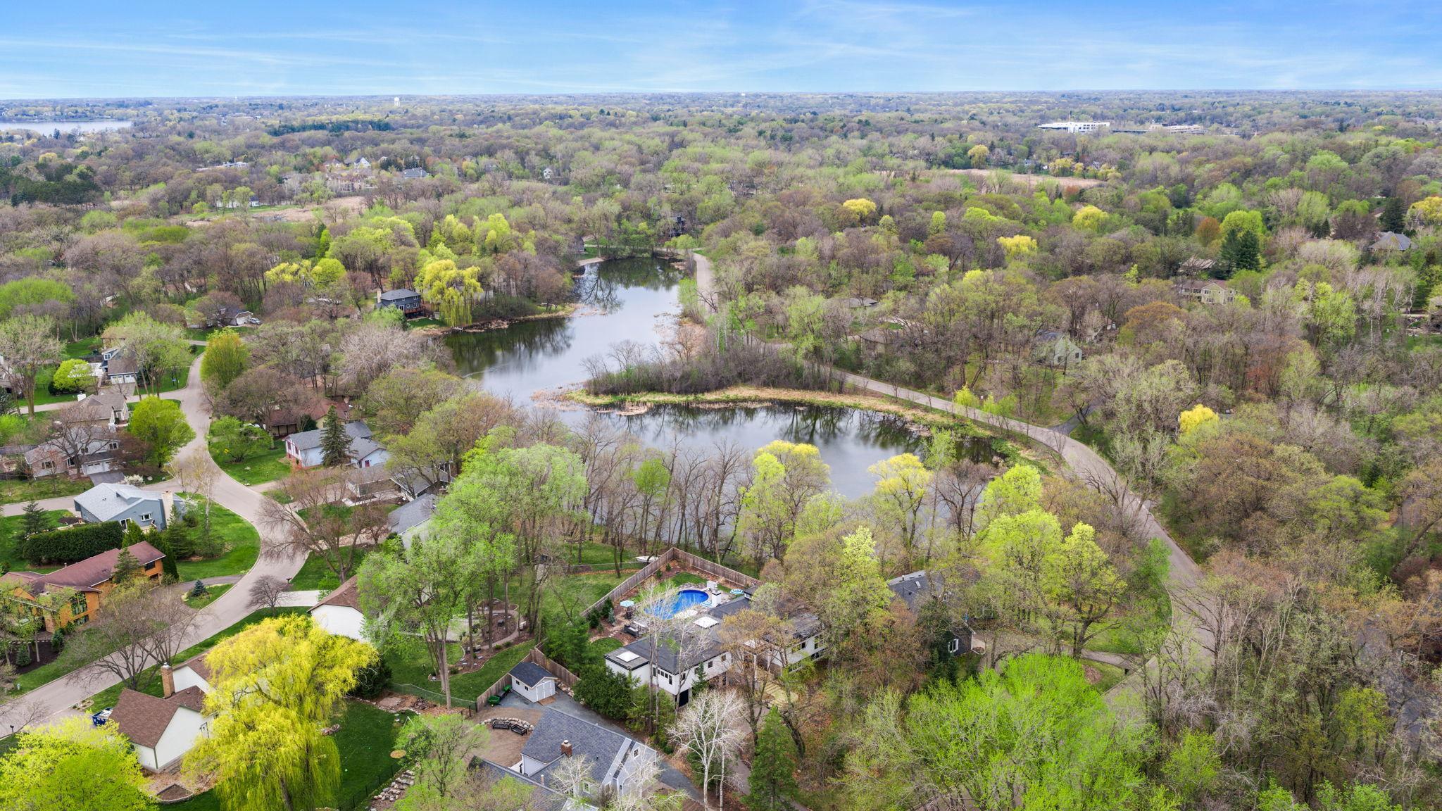 14801 Stone Road