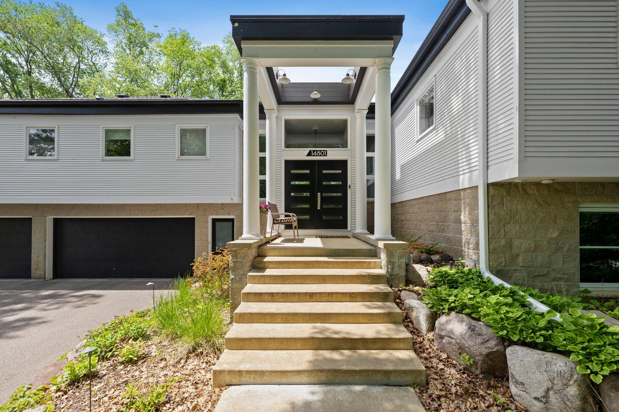 14801 Stone Road