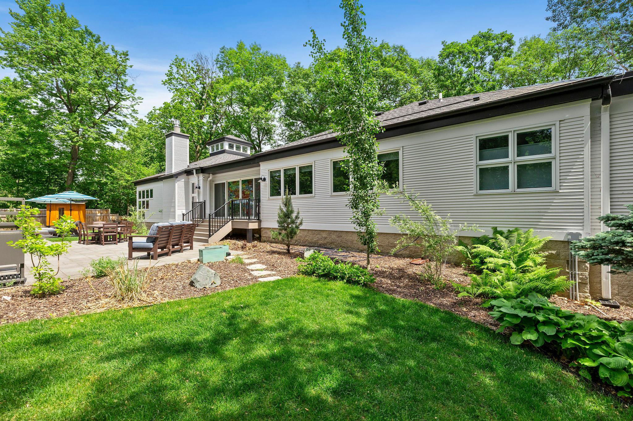 14801 Stone Road