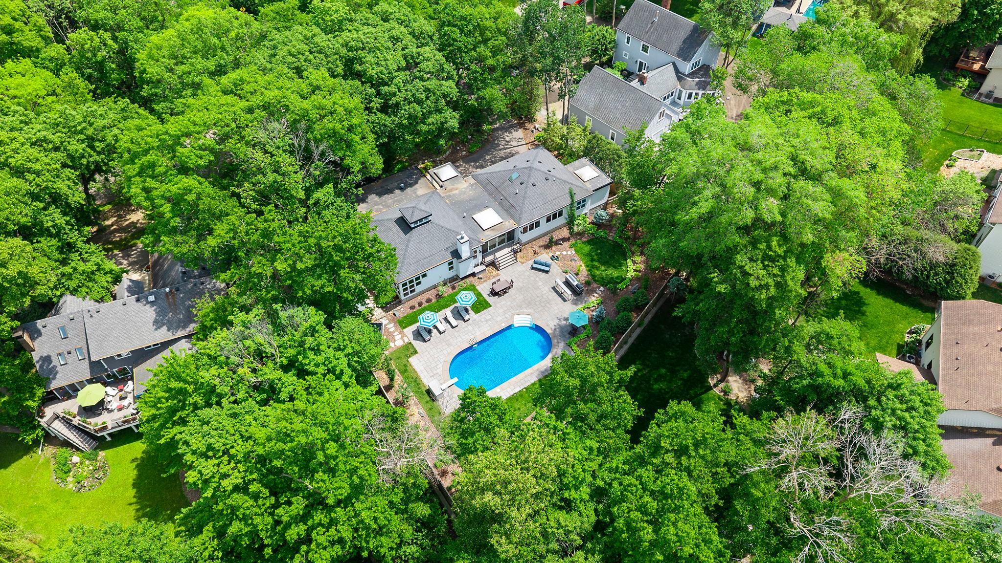 14801 Stone Road