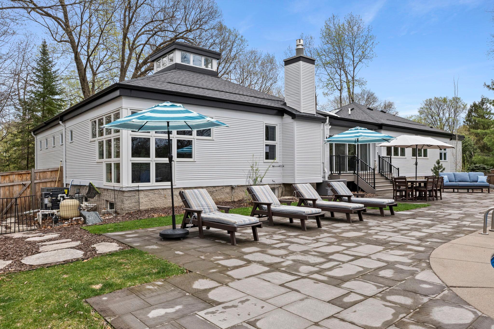14801 Stone Road