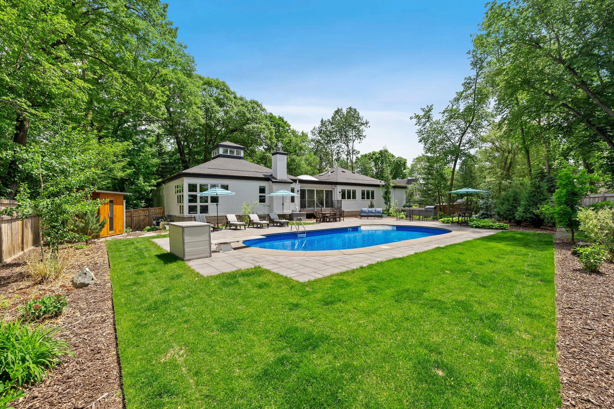 14801 Stone Road