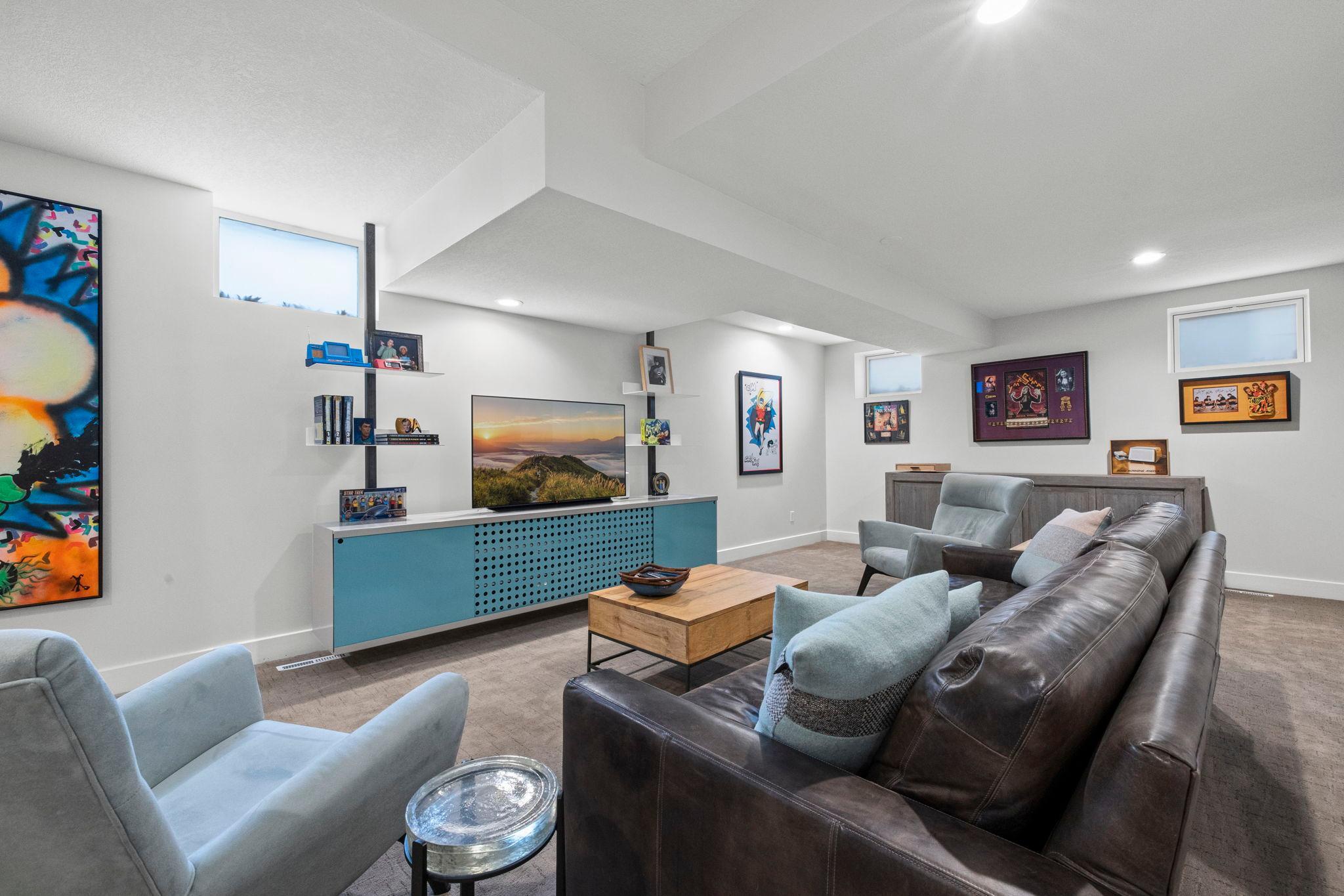 14801 Stone Road