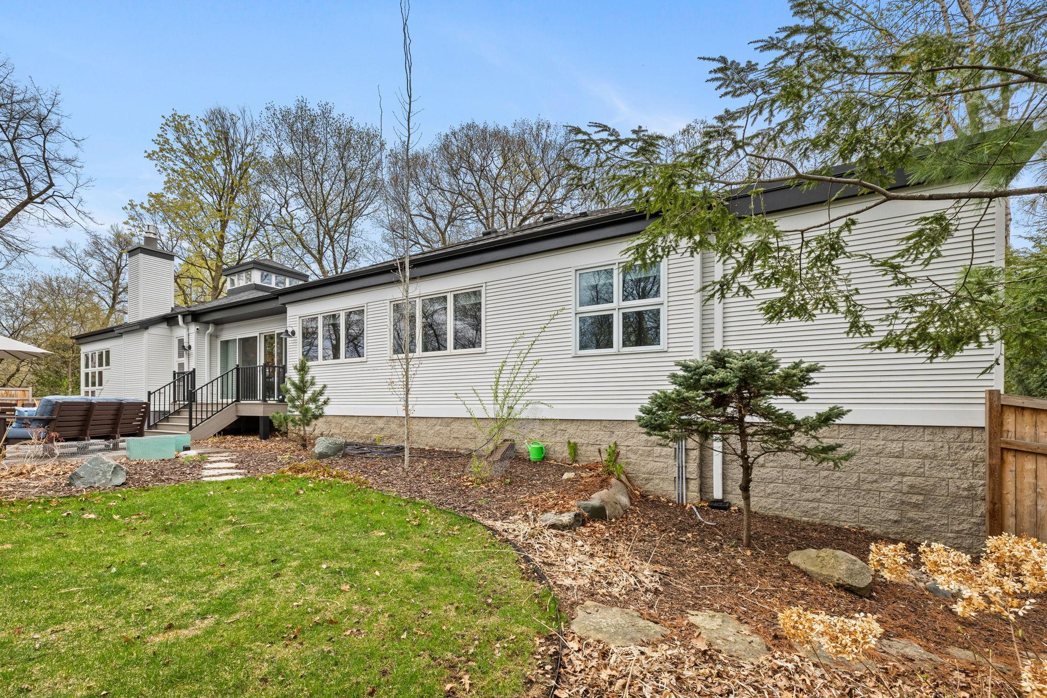 14801 Stone Road