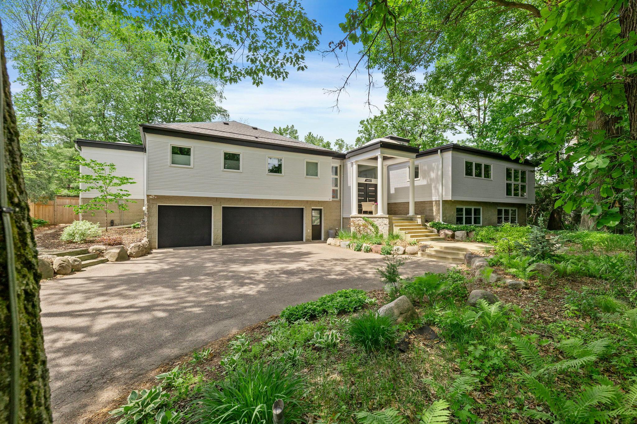 14801 Stone Road