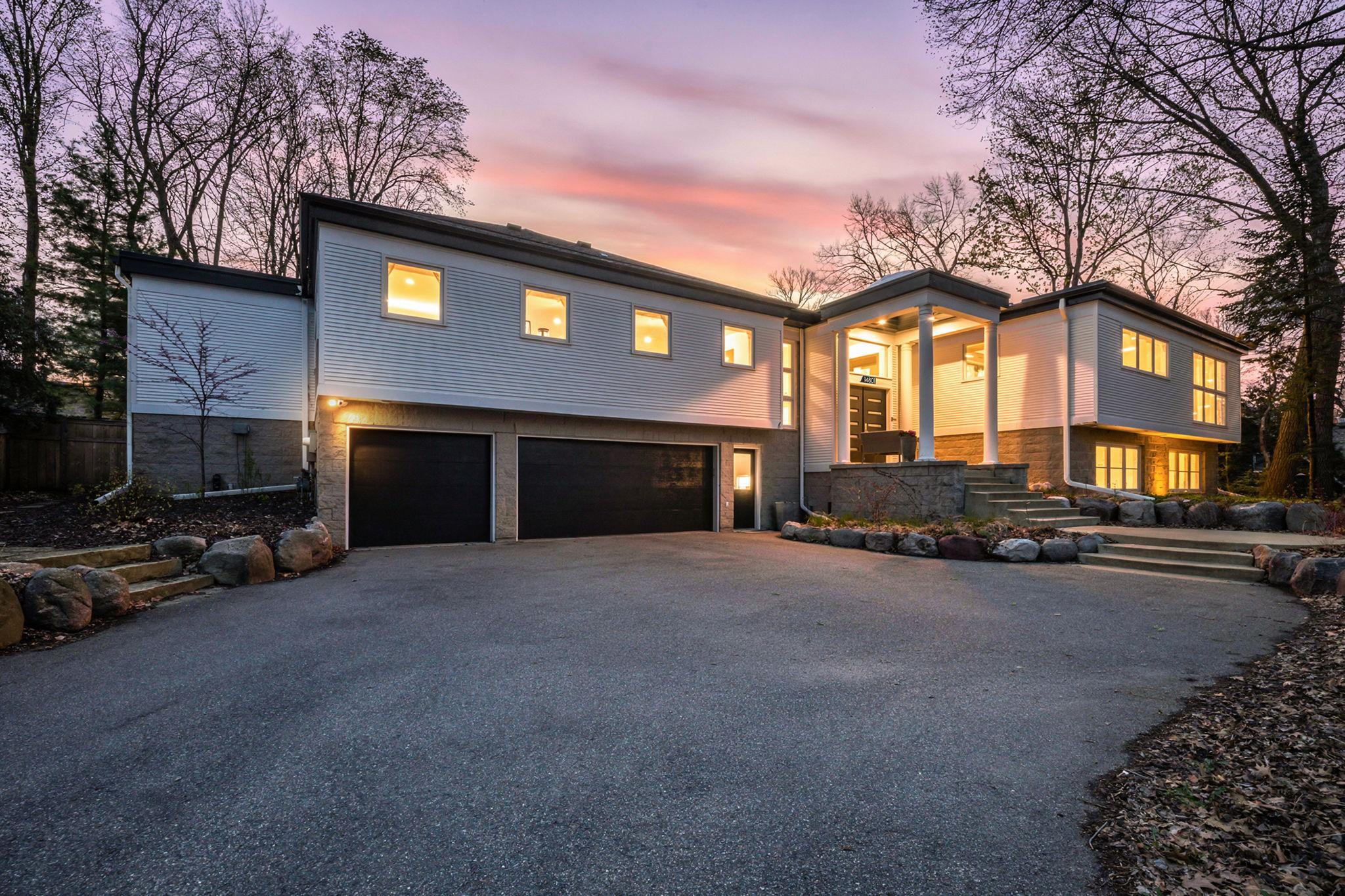 14801 Stone Road