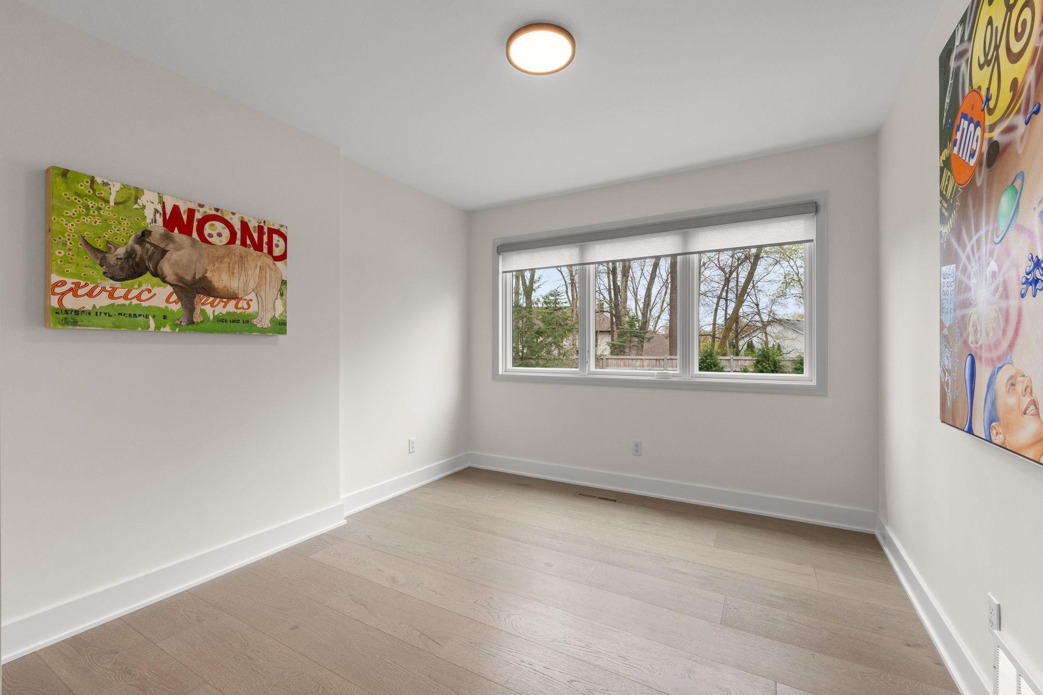 14801 Stone Road