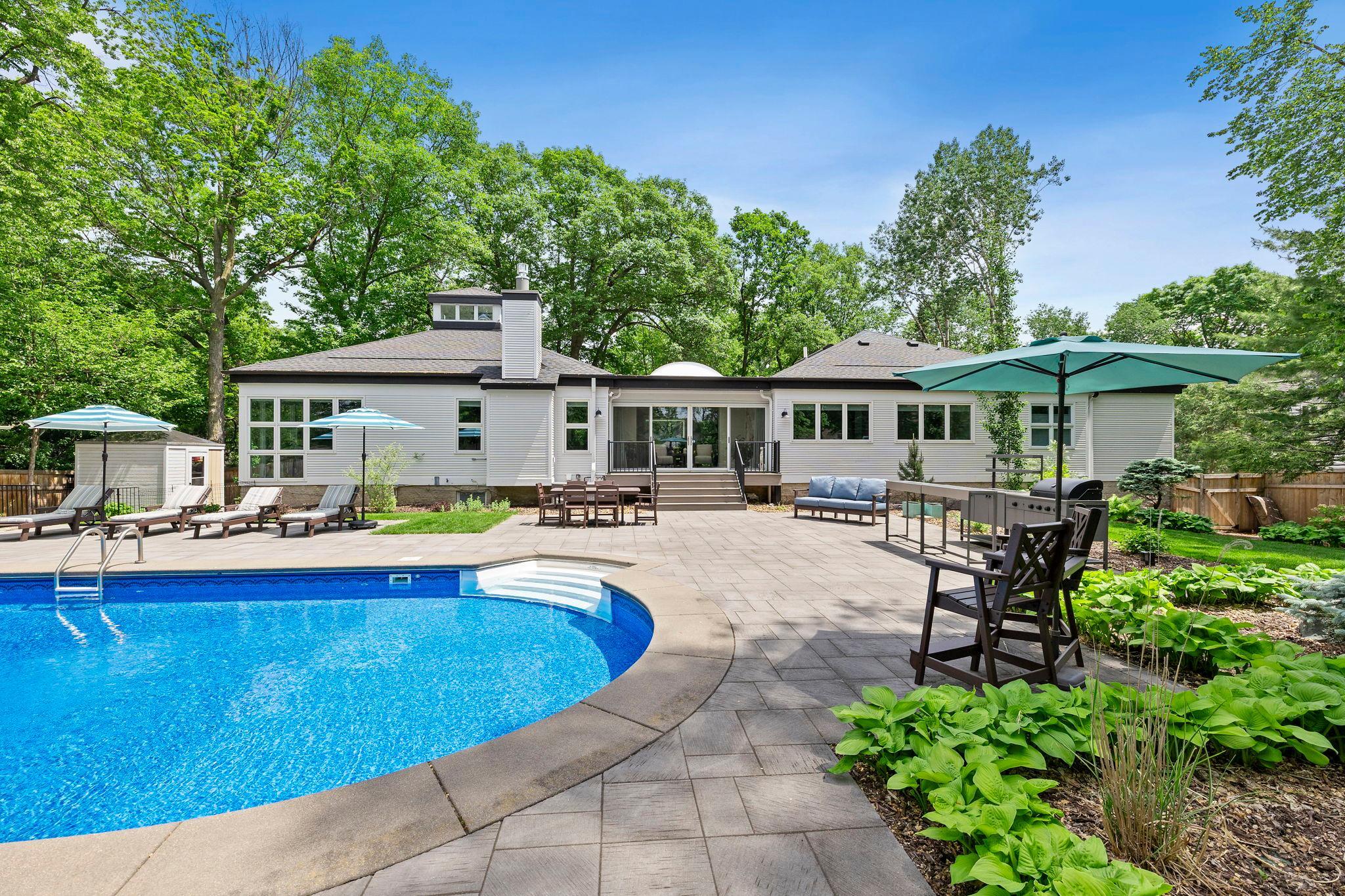 14801 Stone Road