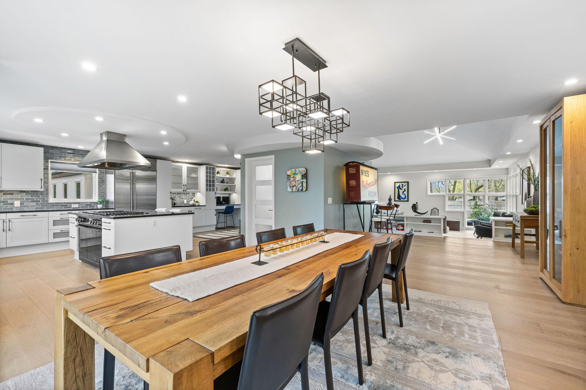 14801 Stone Road