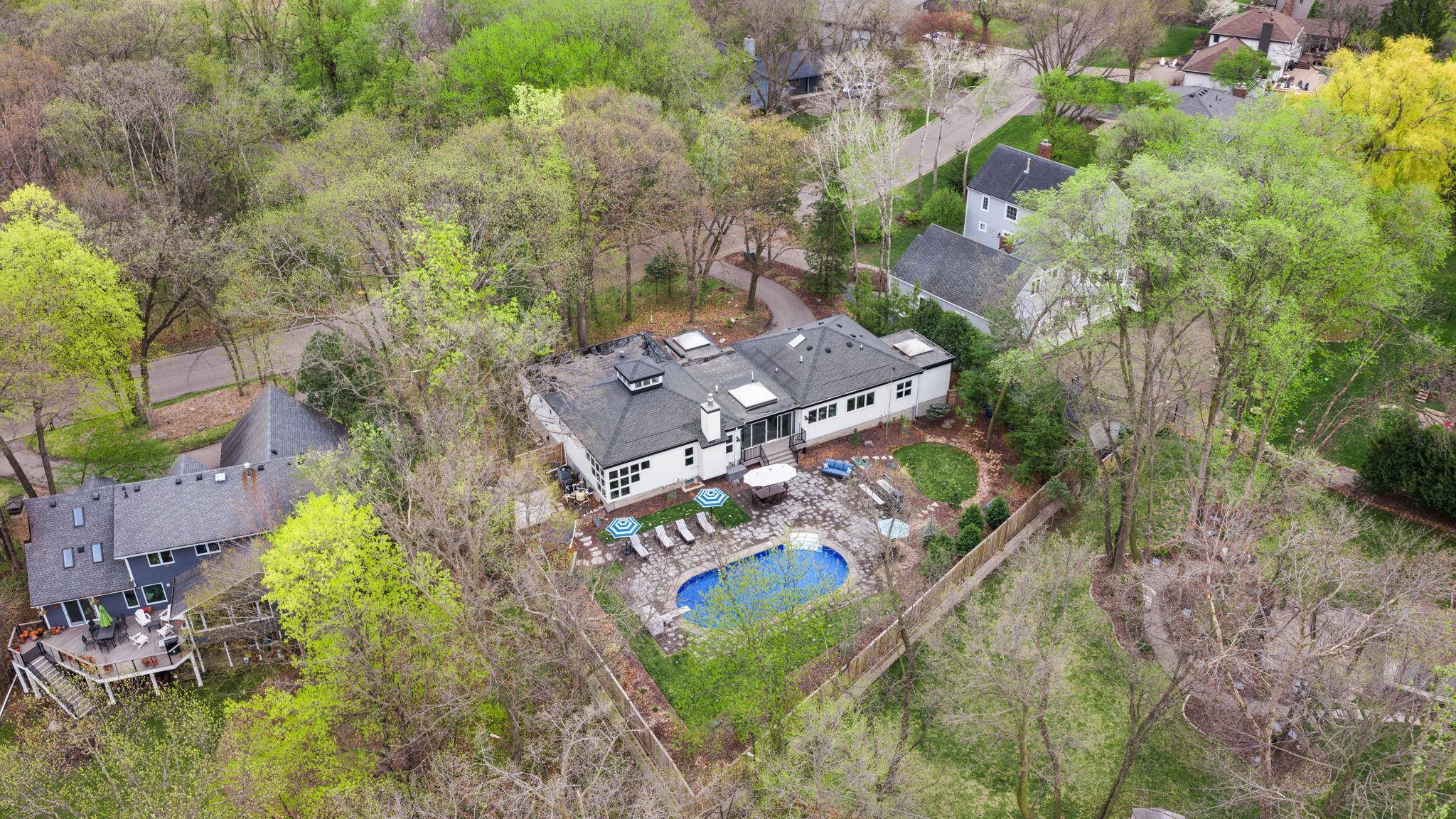 14801 Stone Road