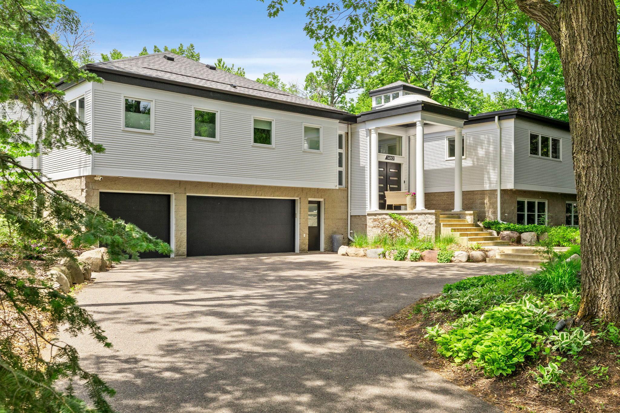 14801 Stone Road