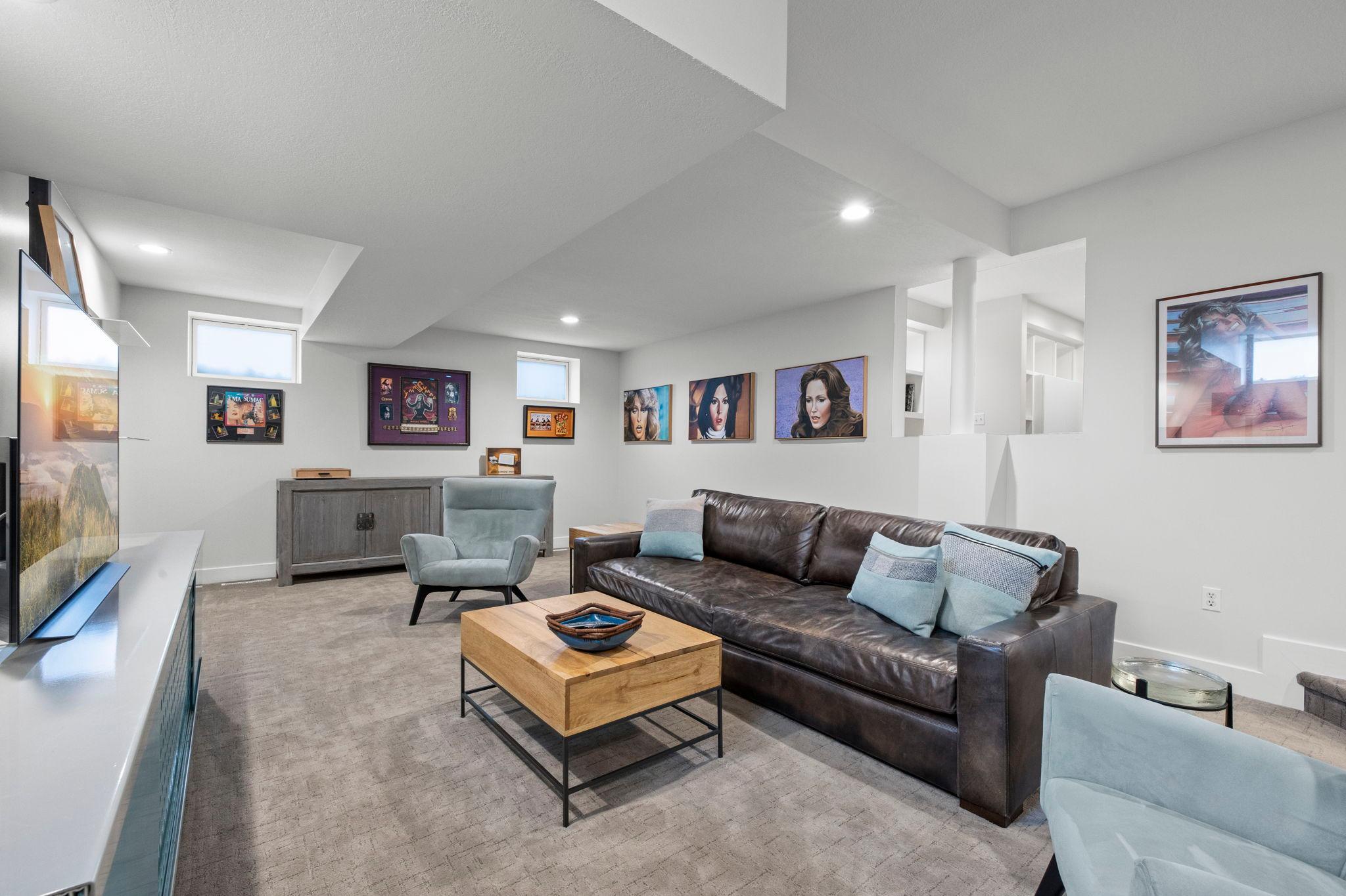 14801 Stone Road